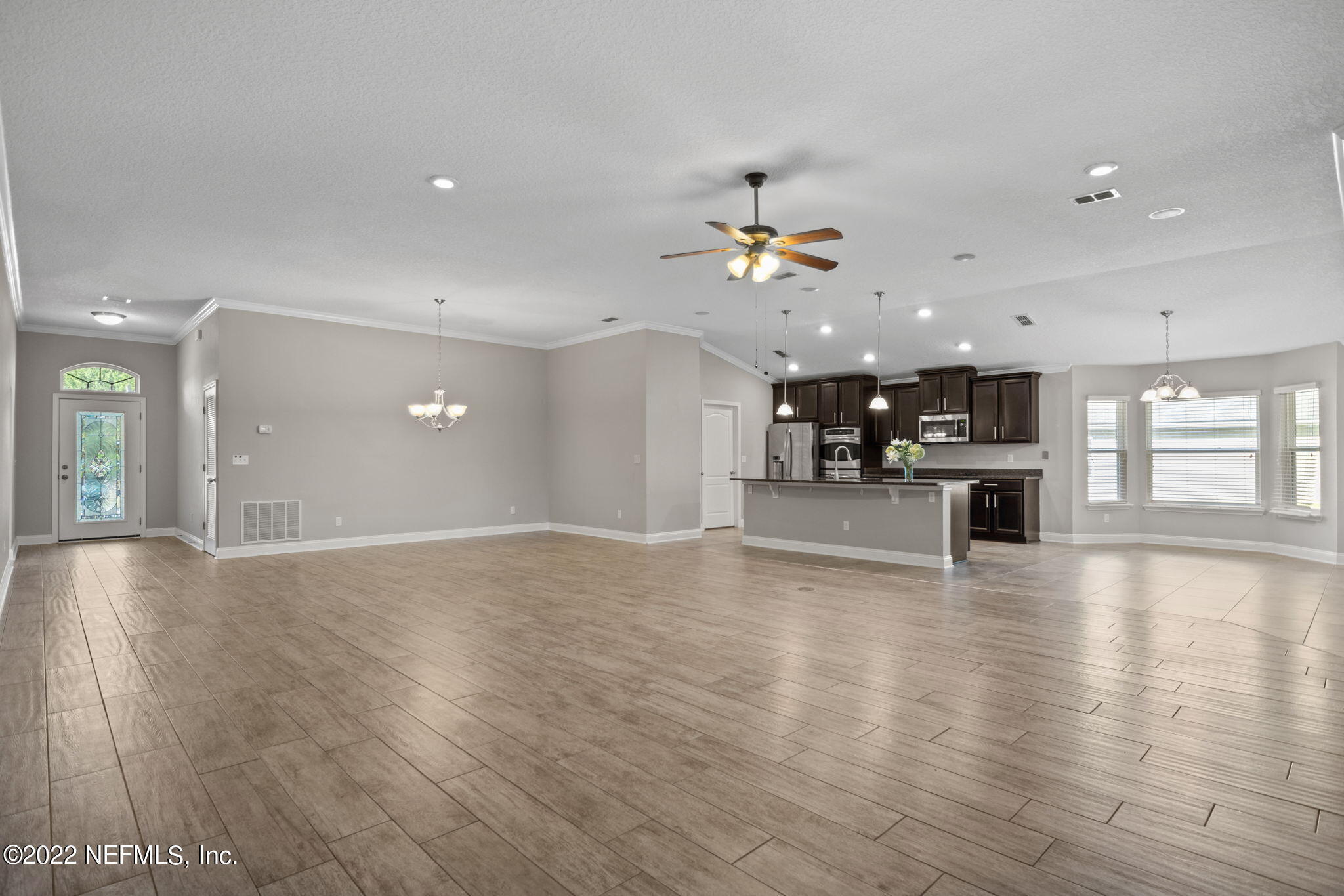 2597 CODY Drive