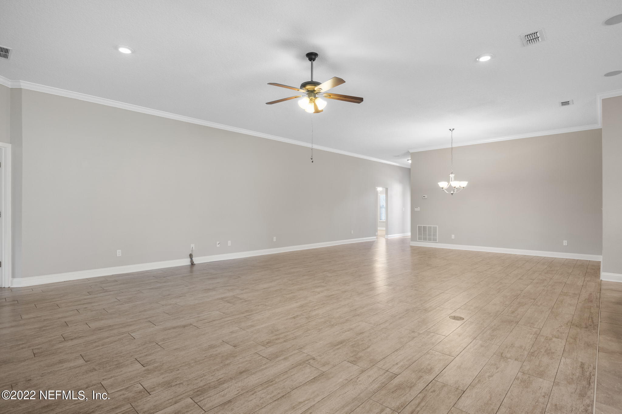 2597 CODY Drive
