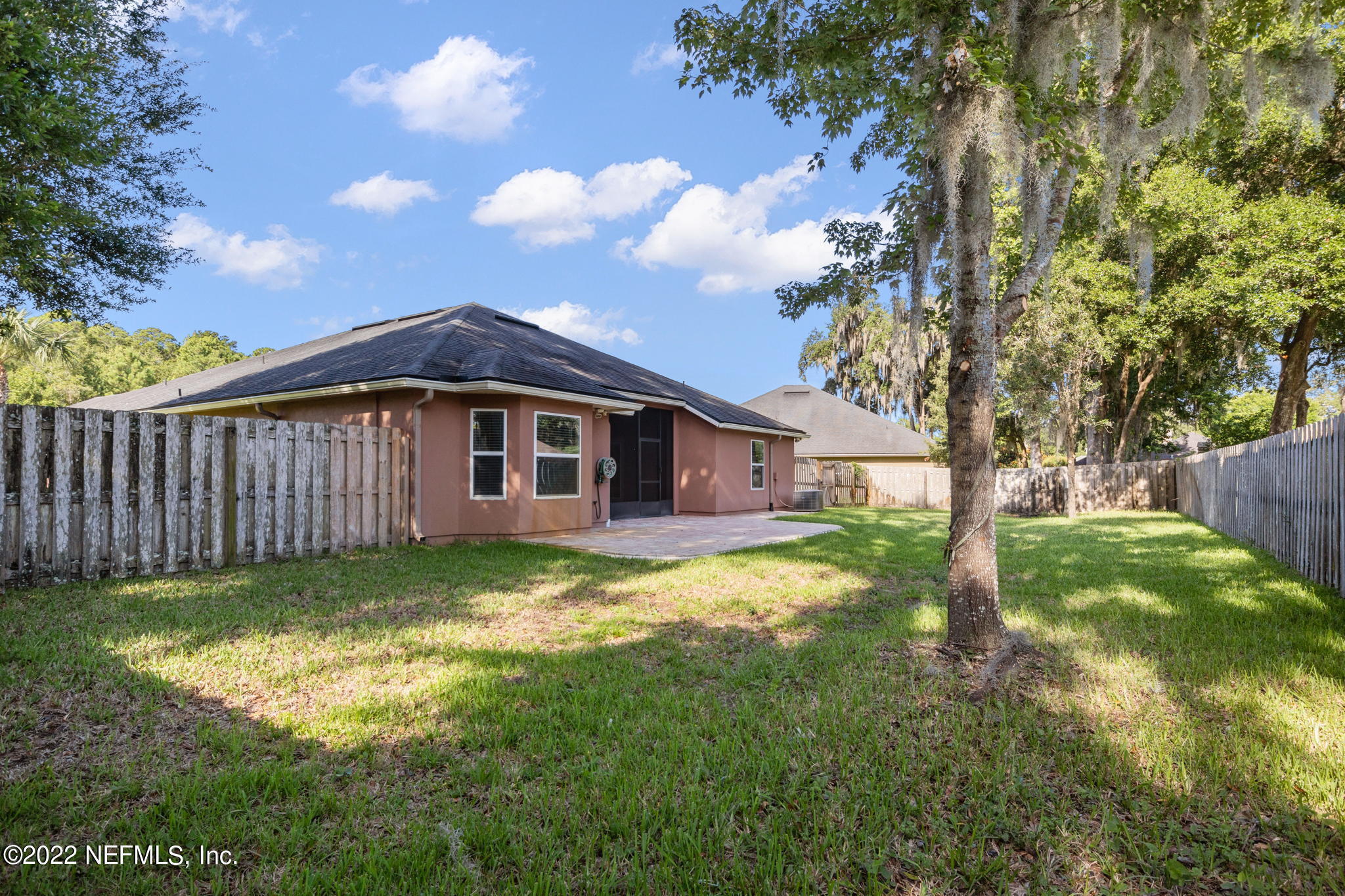 2597 CODY Drive