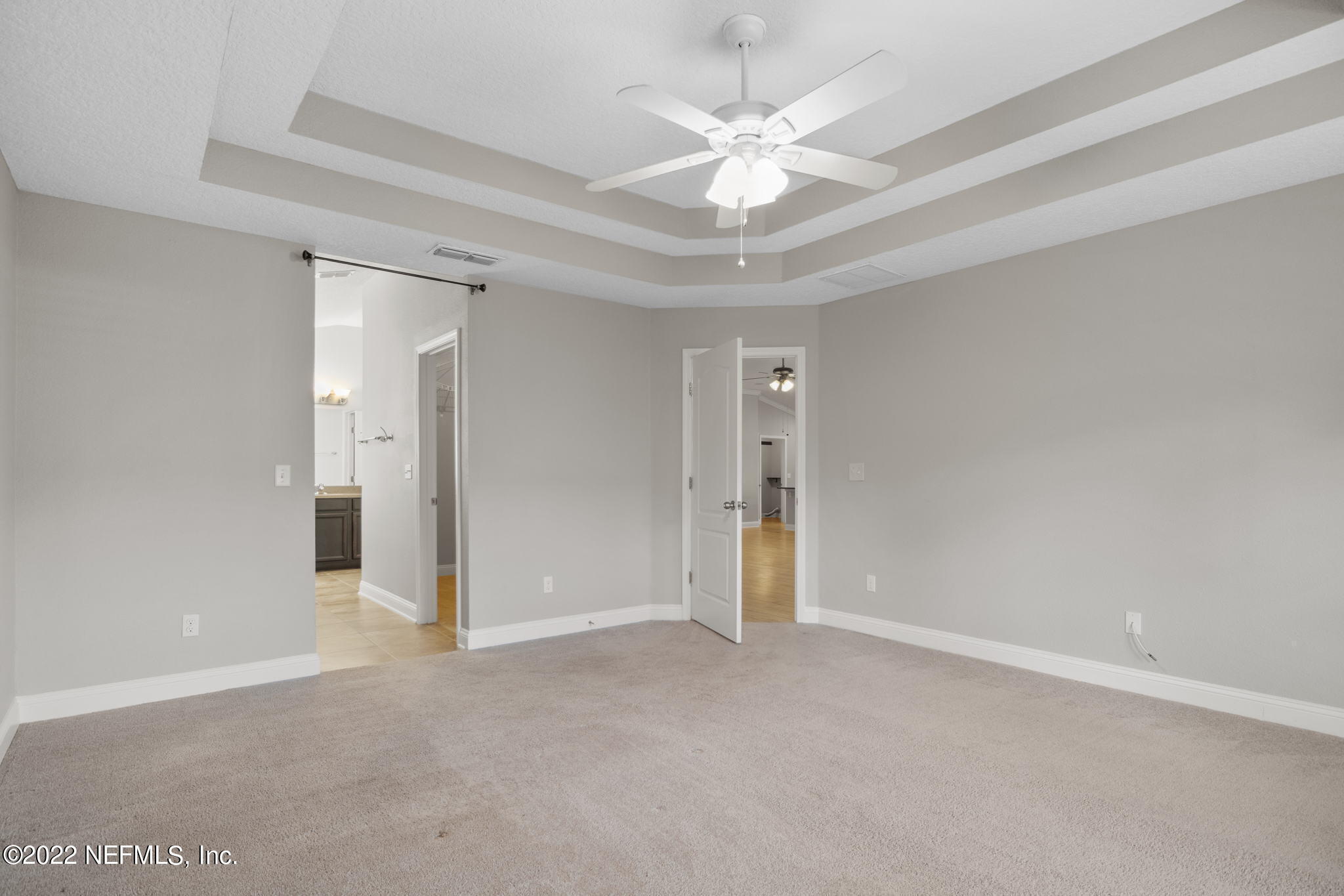 2597 CODY Drive