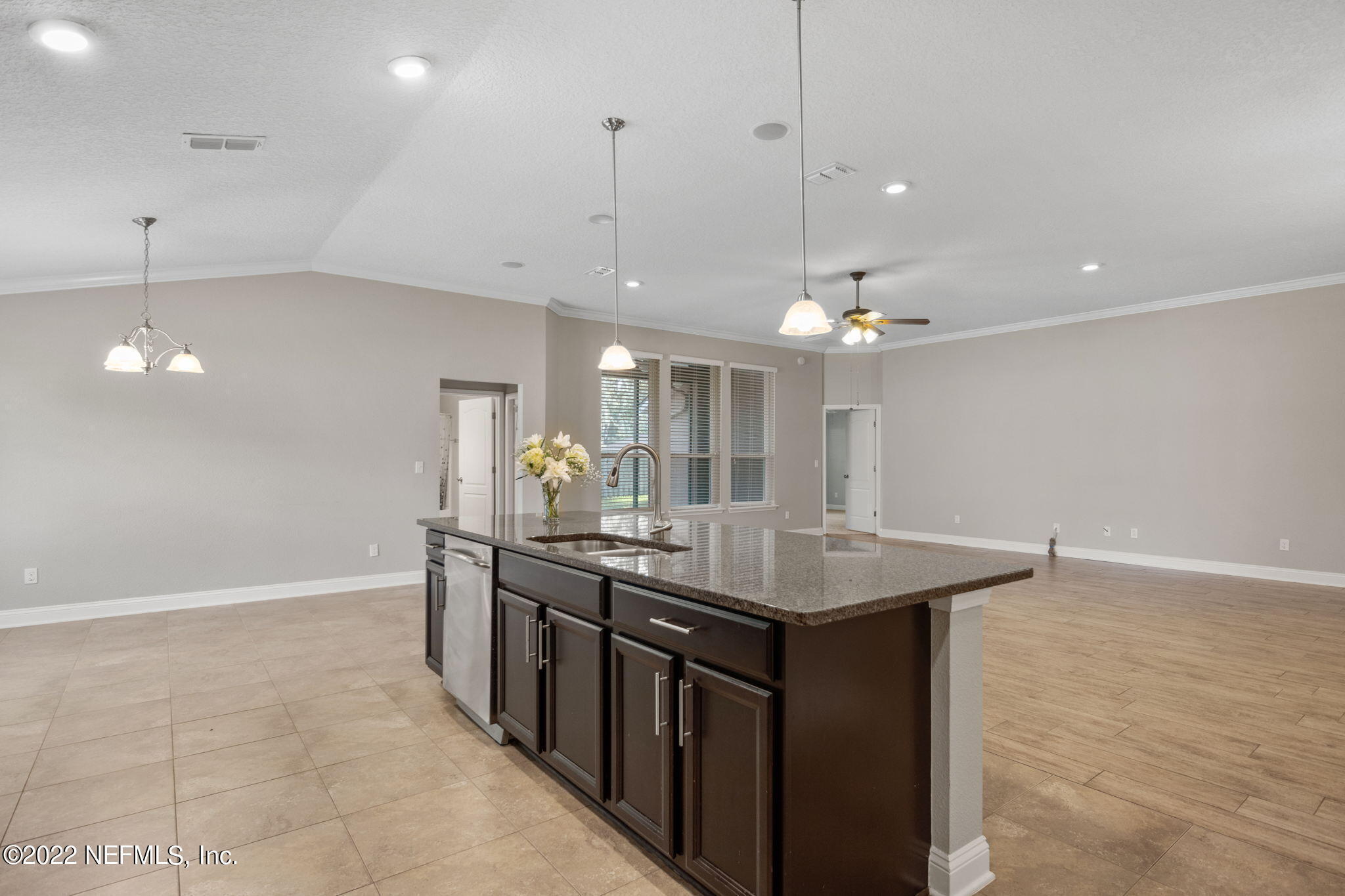 2597 CODY Drive