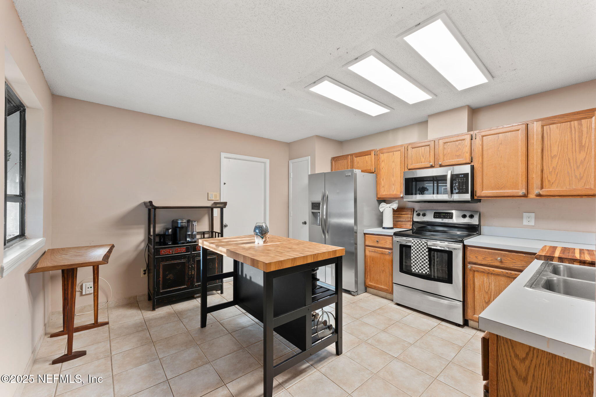 4348 LAKE WOODBOURNE Drive