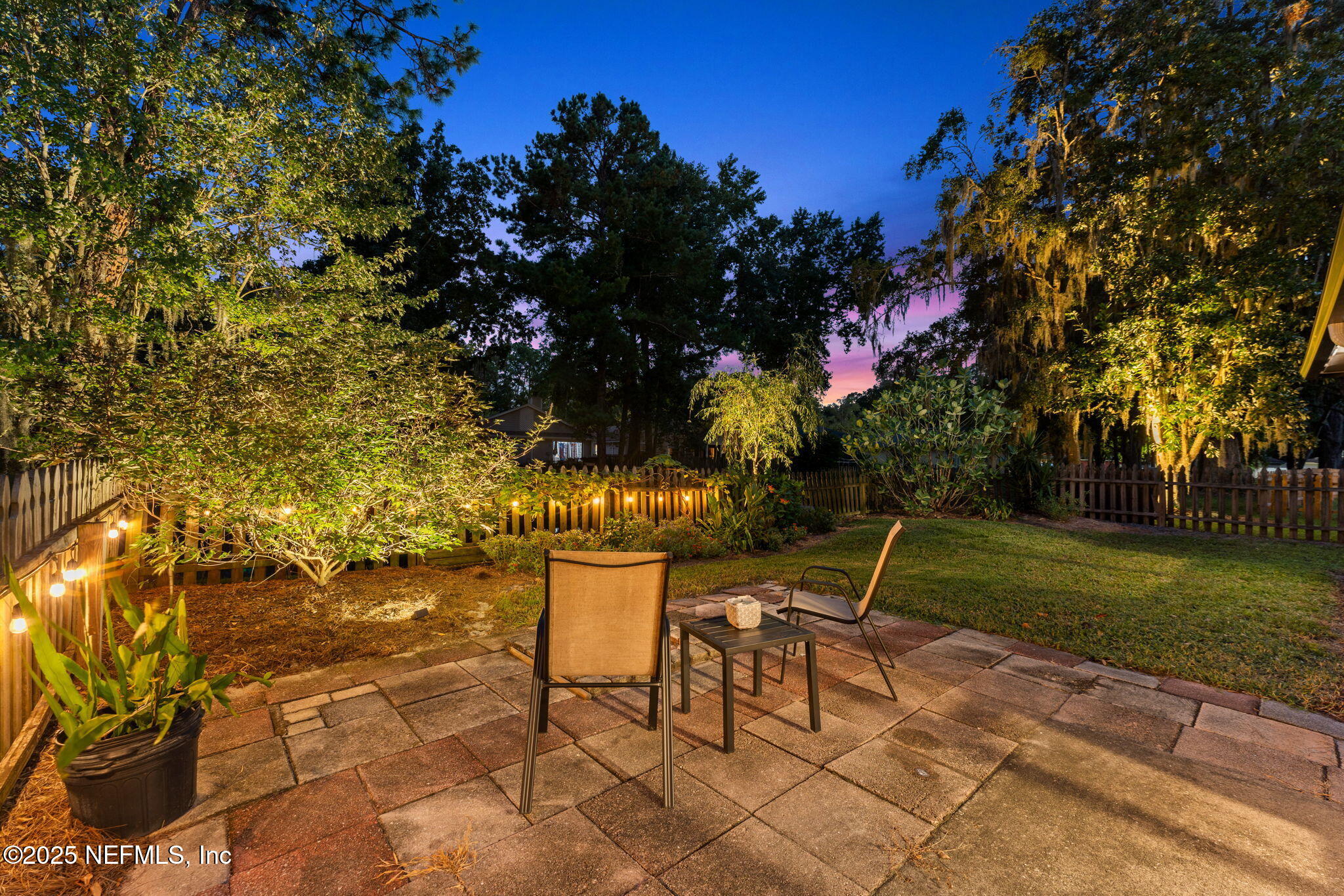 4348 LAKE WOODBOURNE Drive