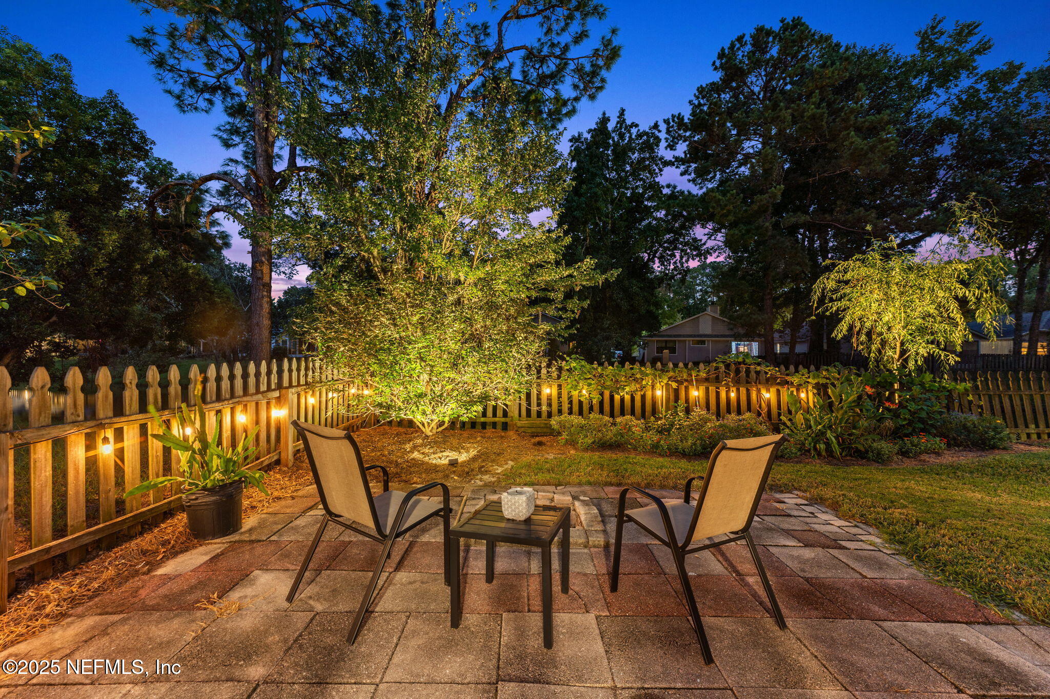 4348 LAKE WOODBOURNE Drive