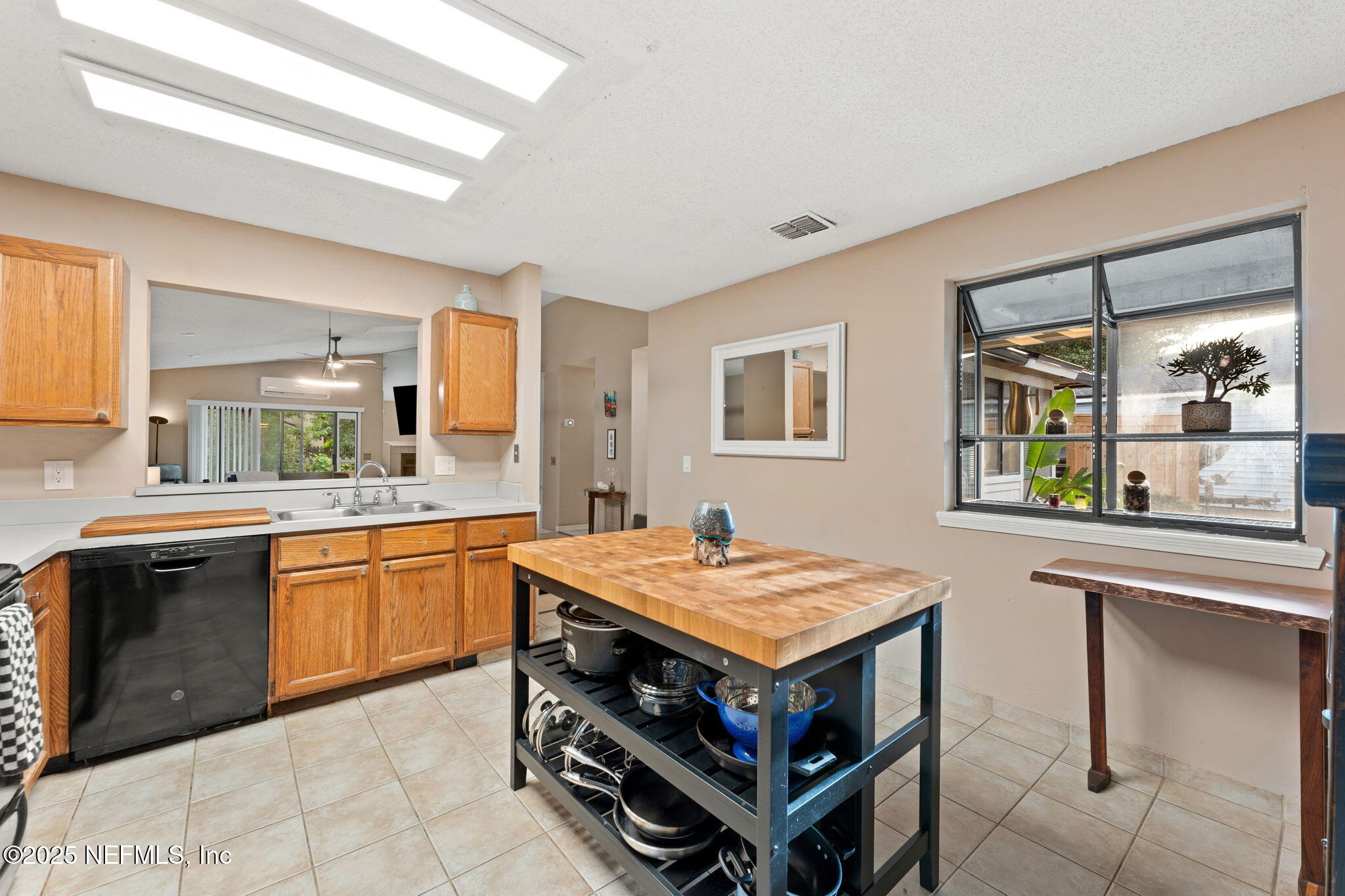 4348 LAKE WOODBOURNE Drive