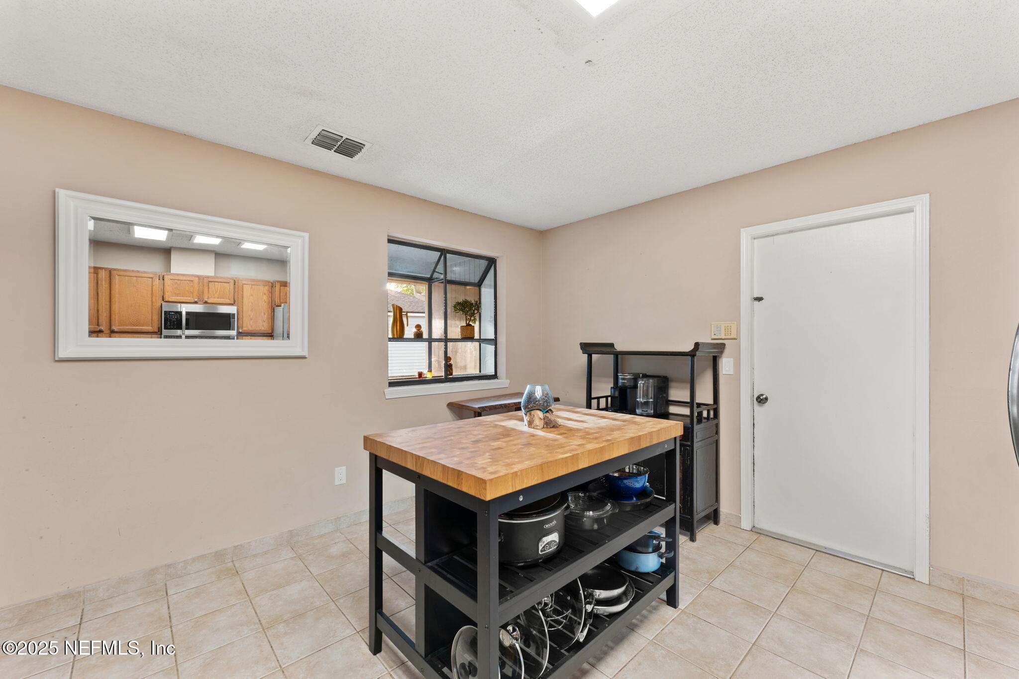 4348 LAKE WOODBOURNE Drive