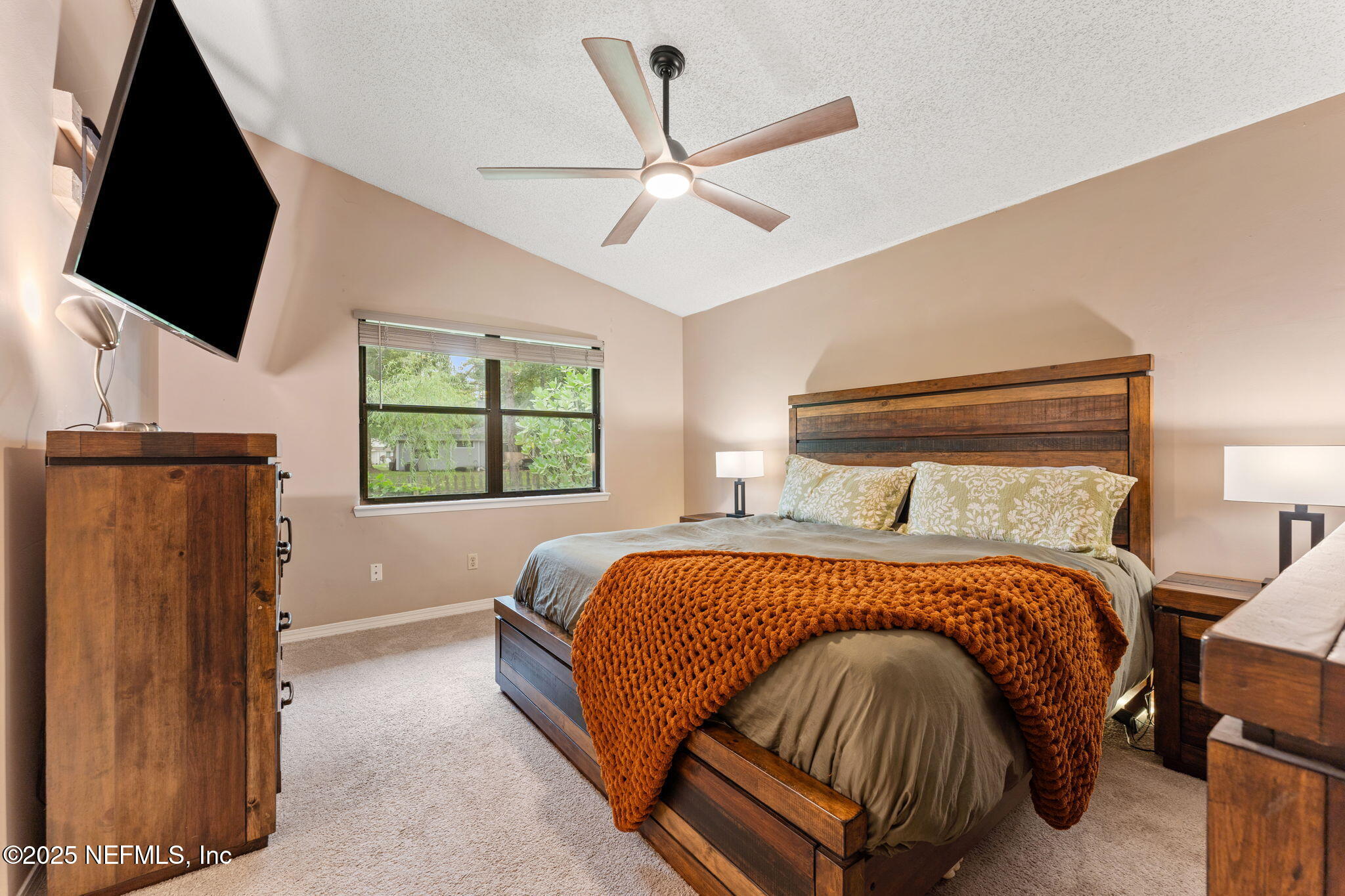 4348 LAKE WOODBOURNE Drive