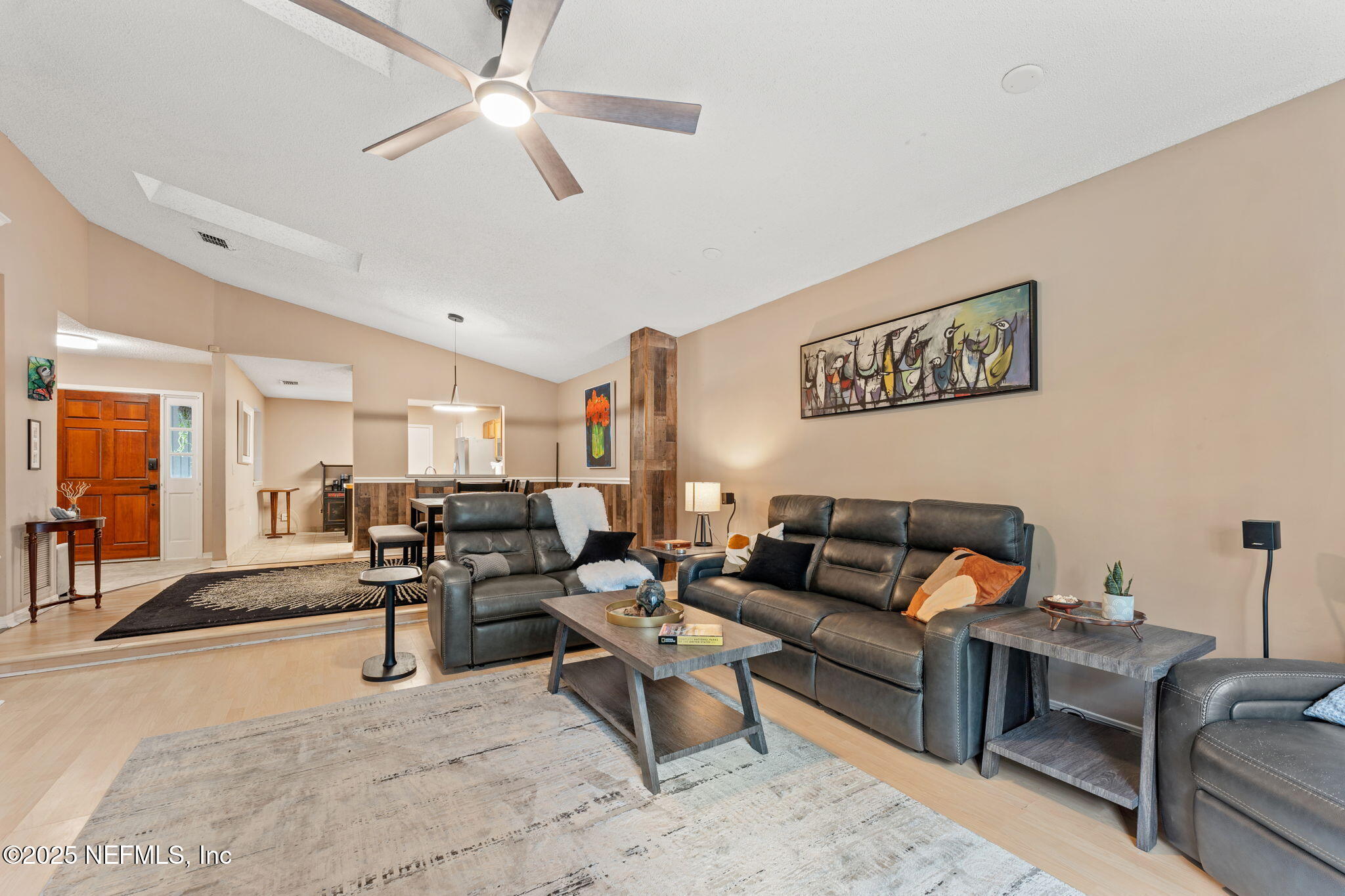 4348 LAKE WOODBOURNE Drive