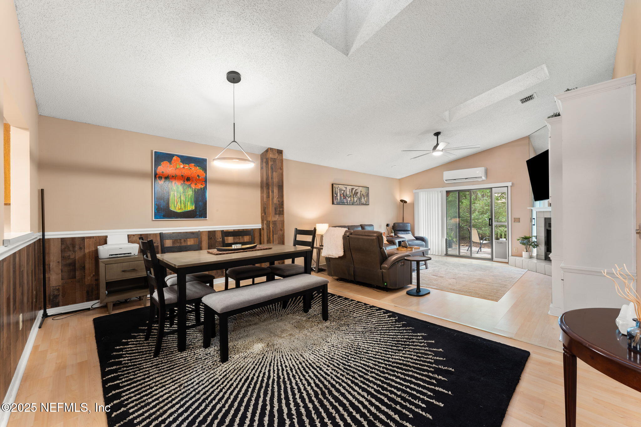 4348 LAKE WOODBOURNE Drive