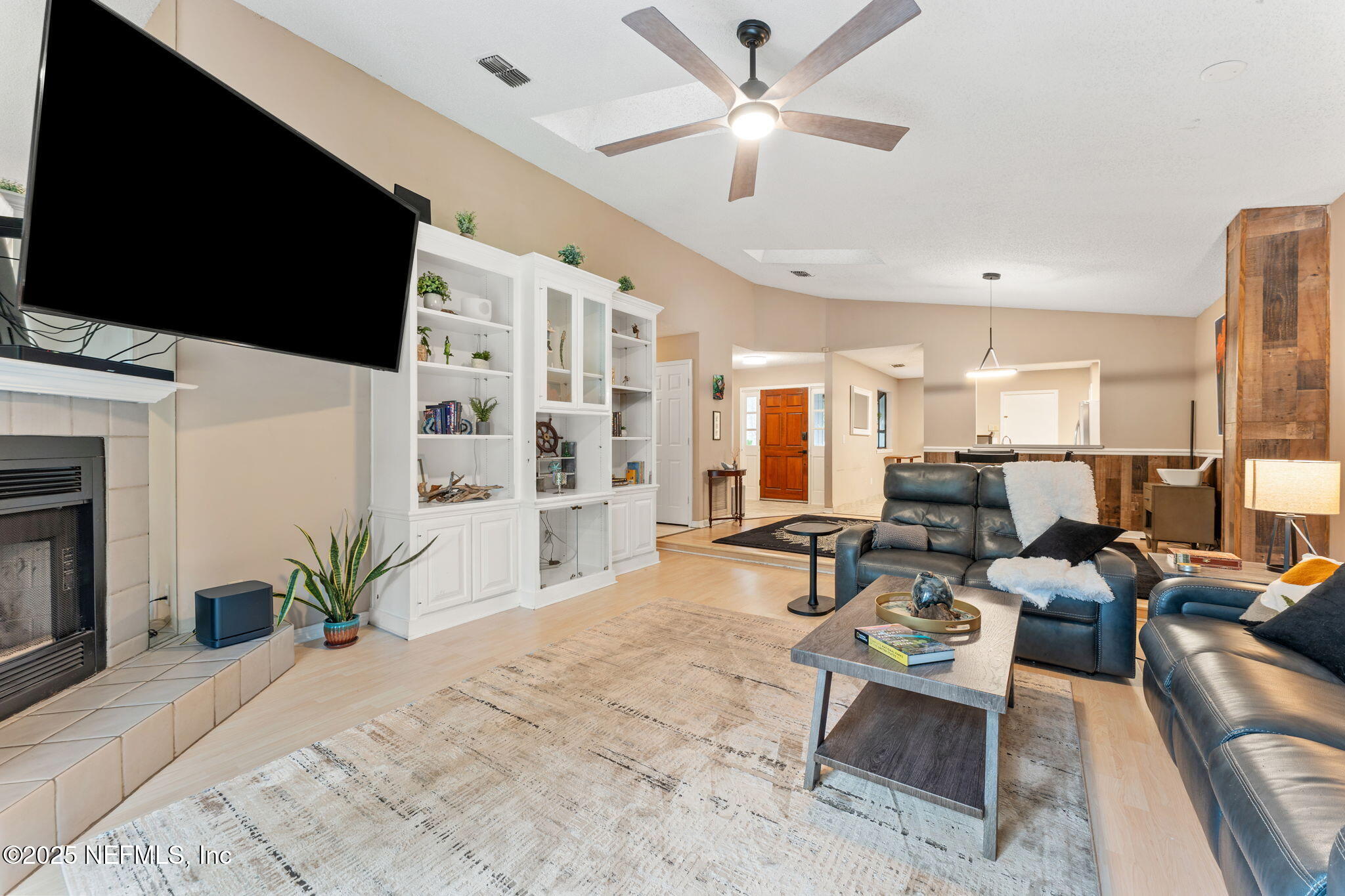 4348 LAKE WOODBOURNE Drive
