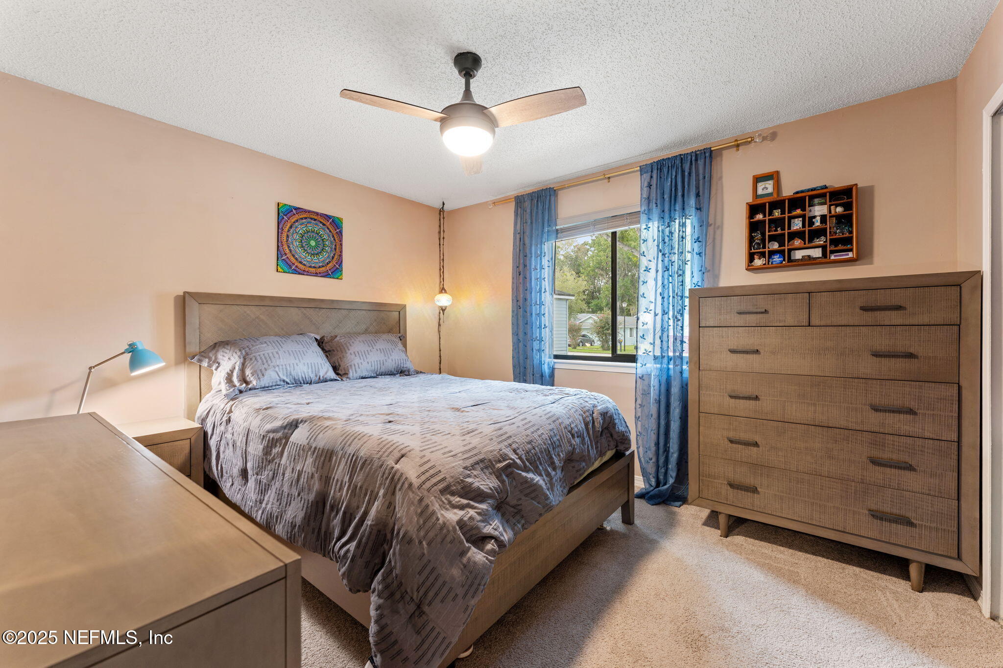 4348 LAKE WOODBOURNE Drive