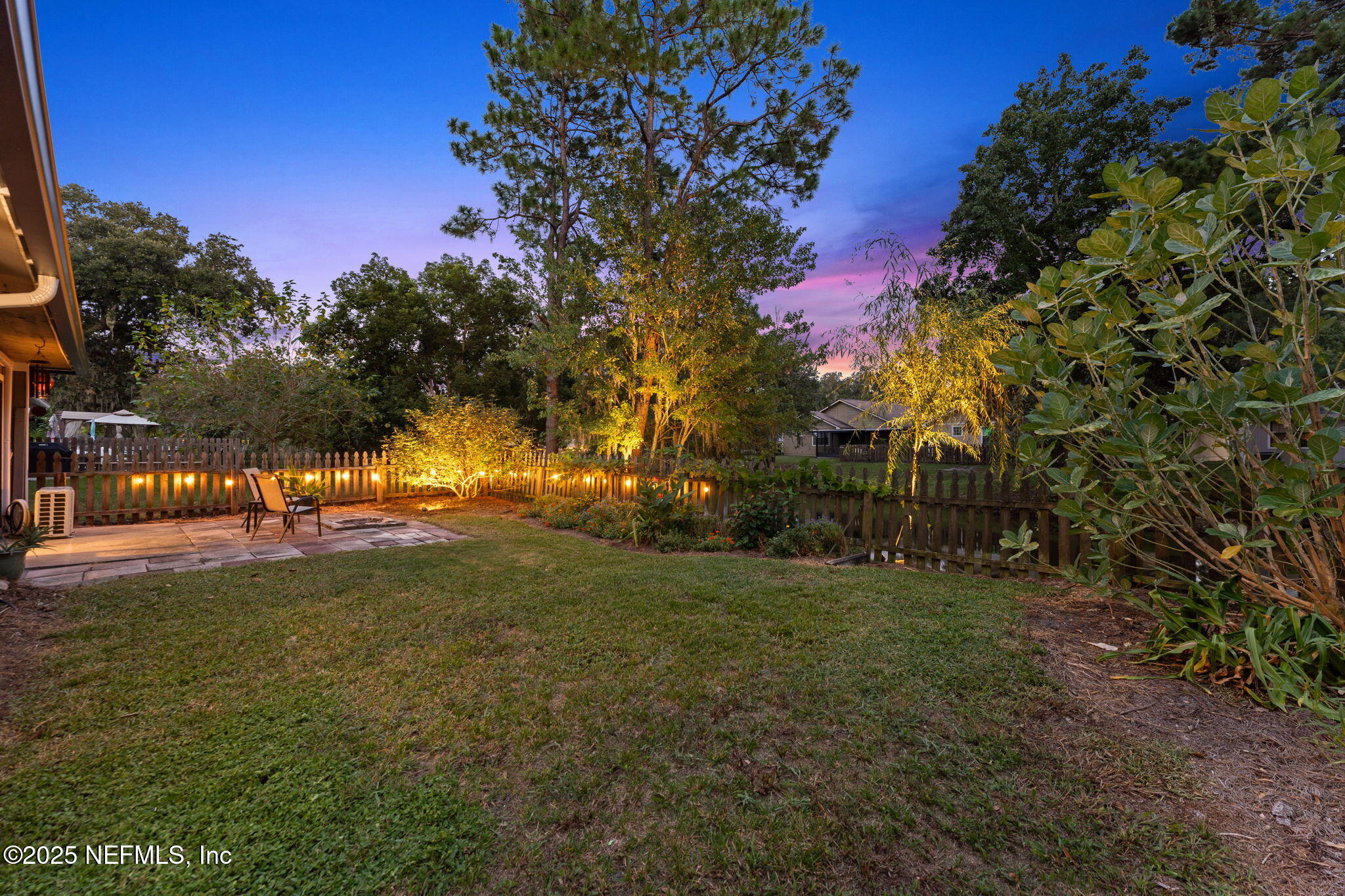 4348 LAKE WOODBOURNE Drive