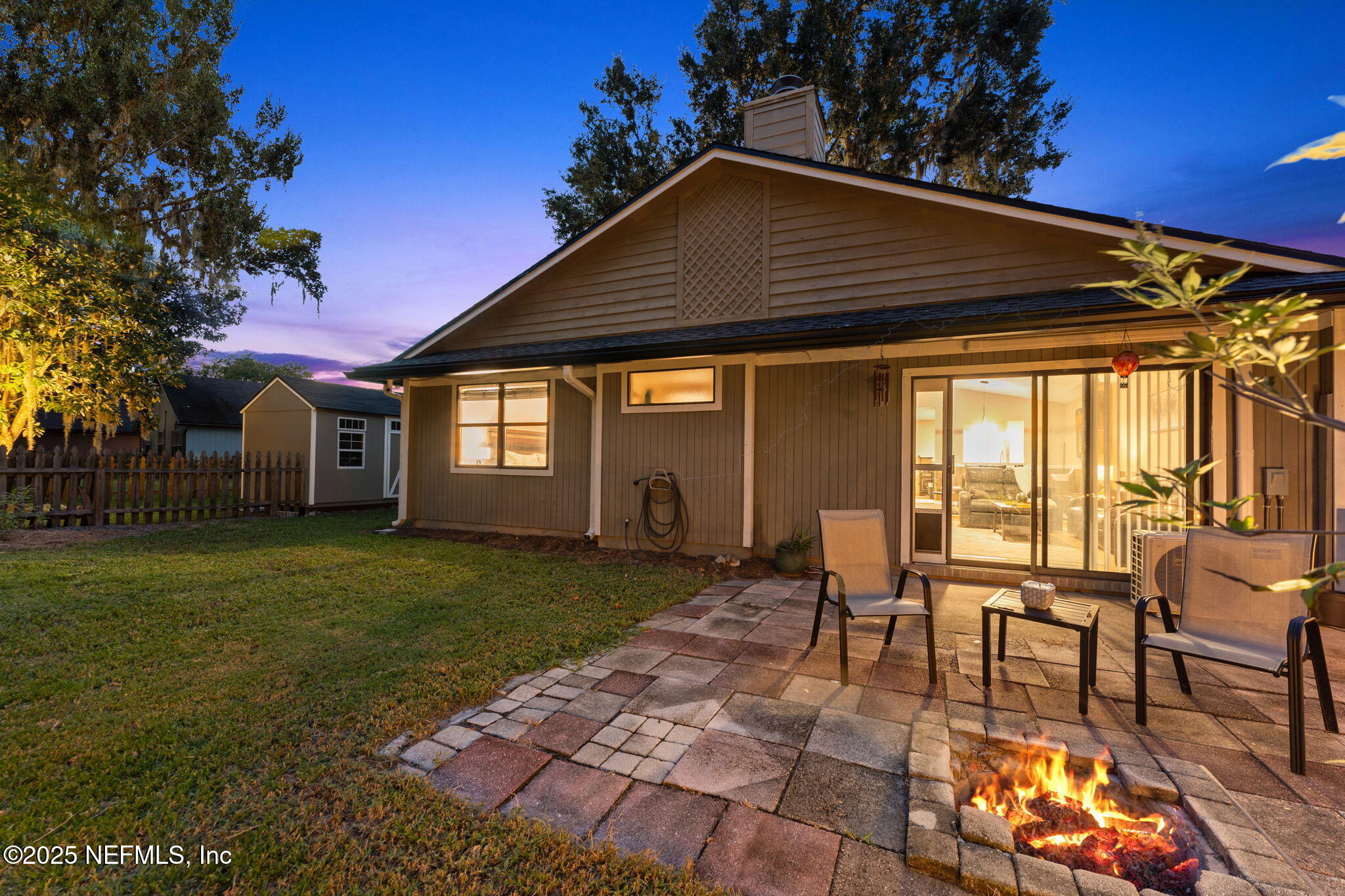 4348 LAKE WOODBOURNE Drive