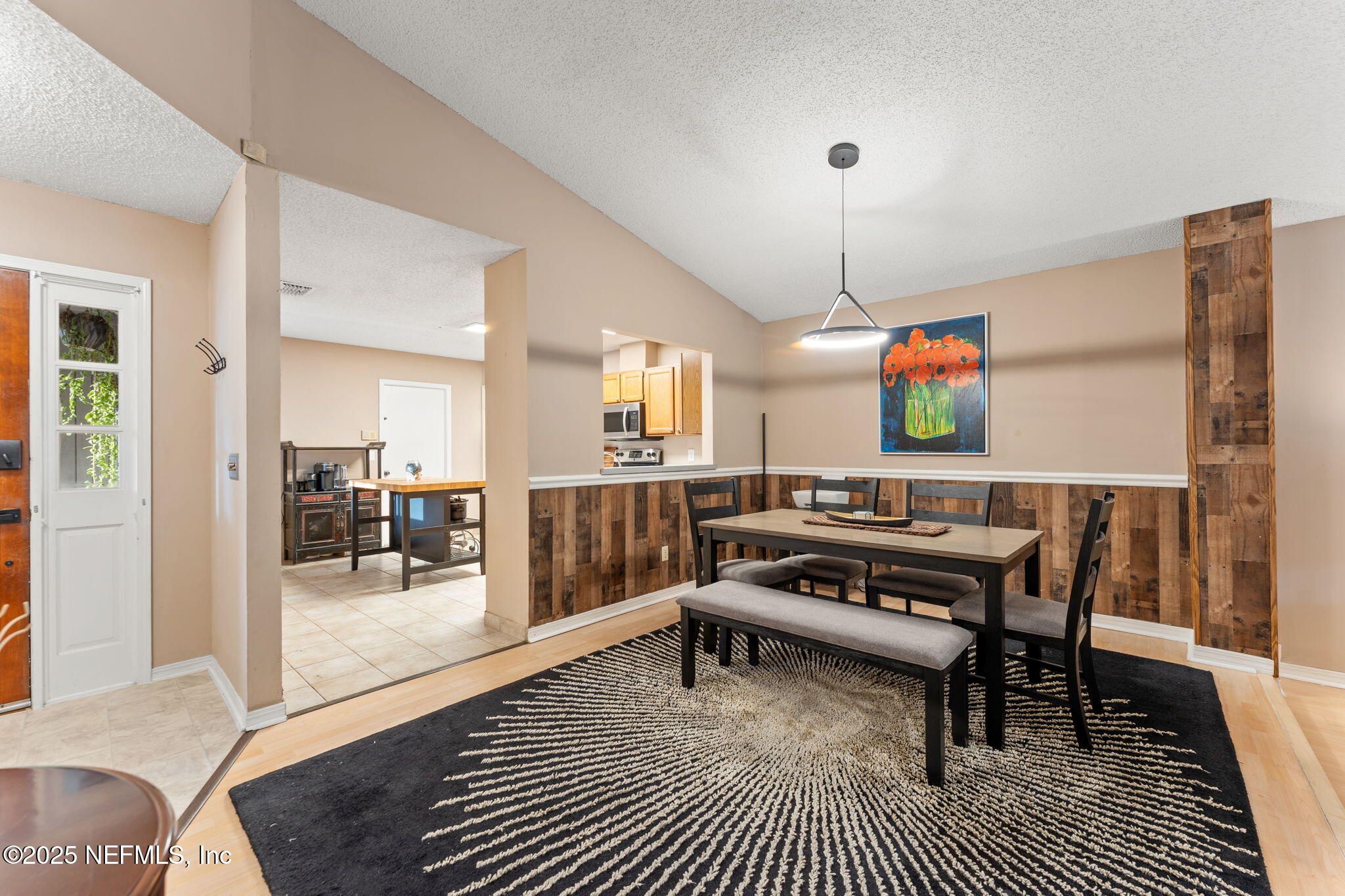 4348 LAKE WOODBOURNE Drive