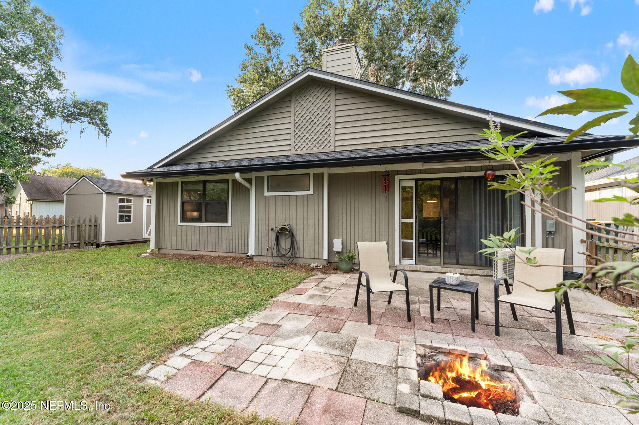 4348 LAKE WOODBOURNE Drive
