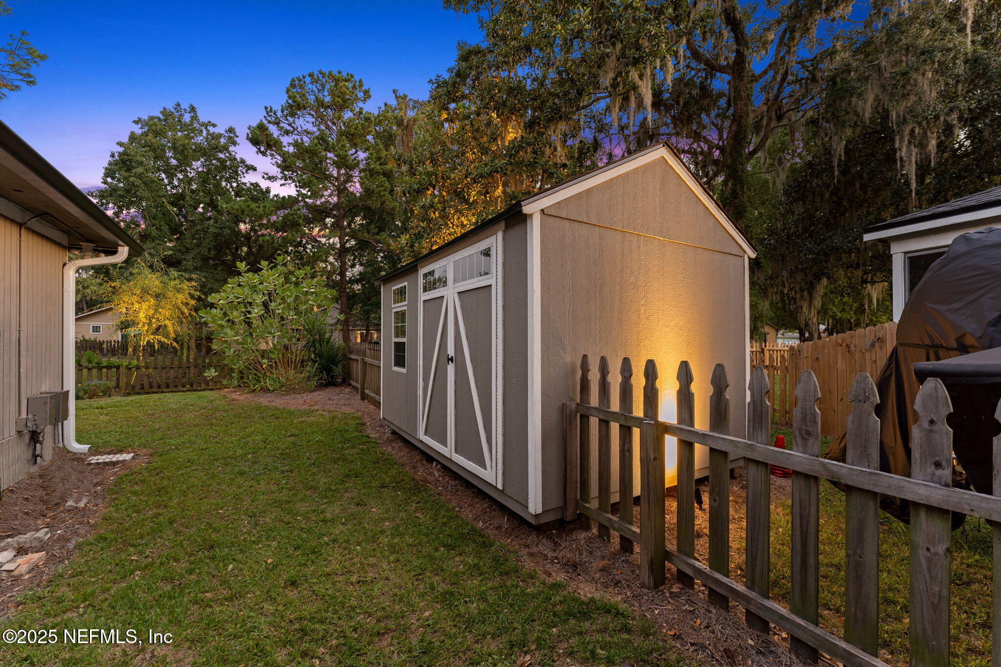 4348 LAKE WOODBOURNE Drive