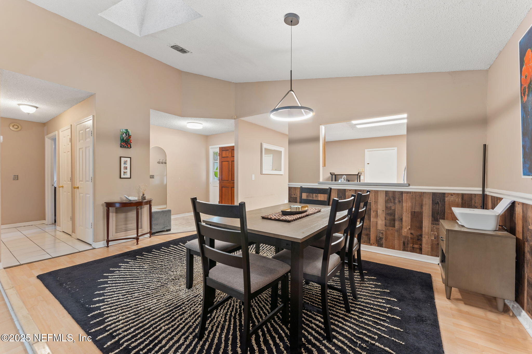 4348 LAKE WOODBOURNE Drive