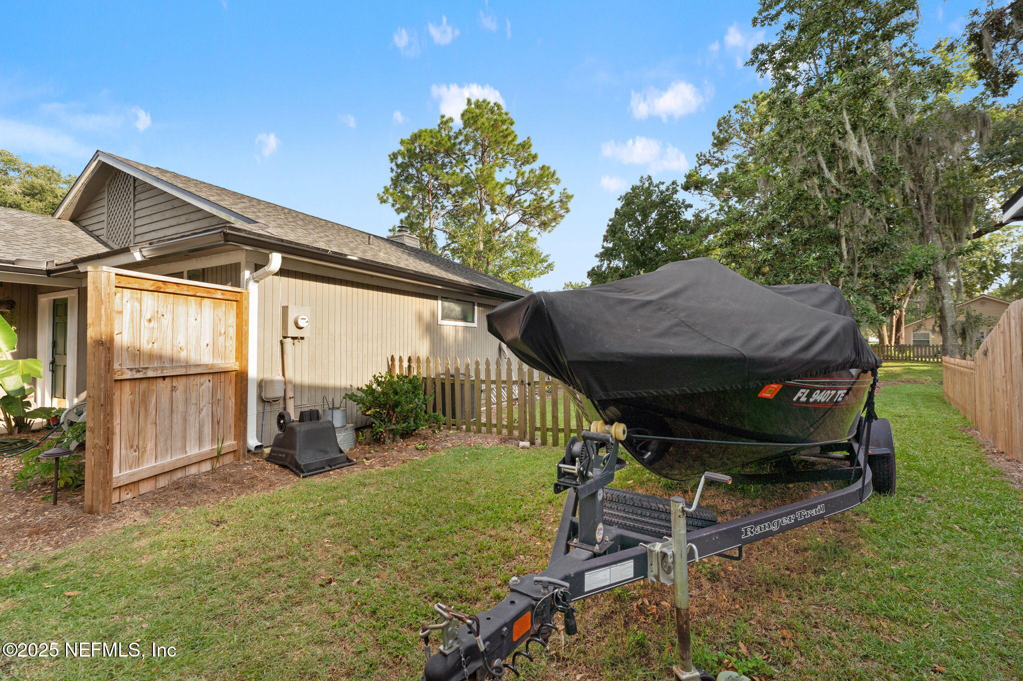 4348 LAKE WOODBOURNE Drive
