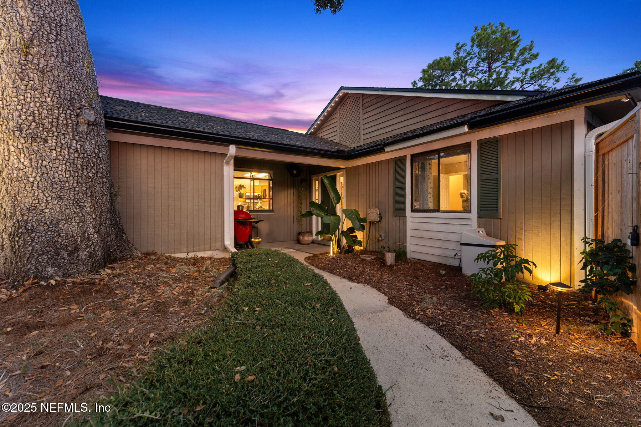 4348 LAKE WOODBOURNE Drive