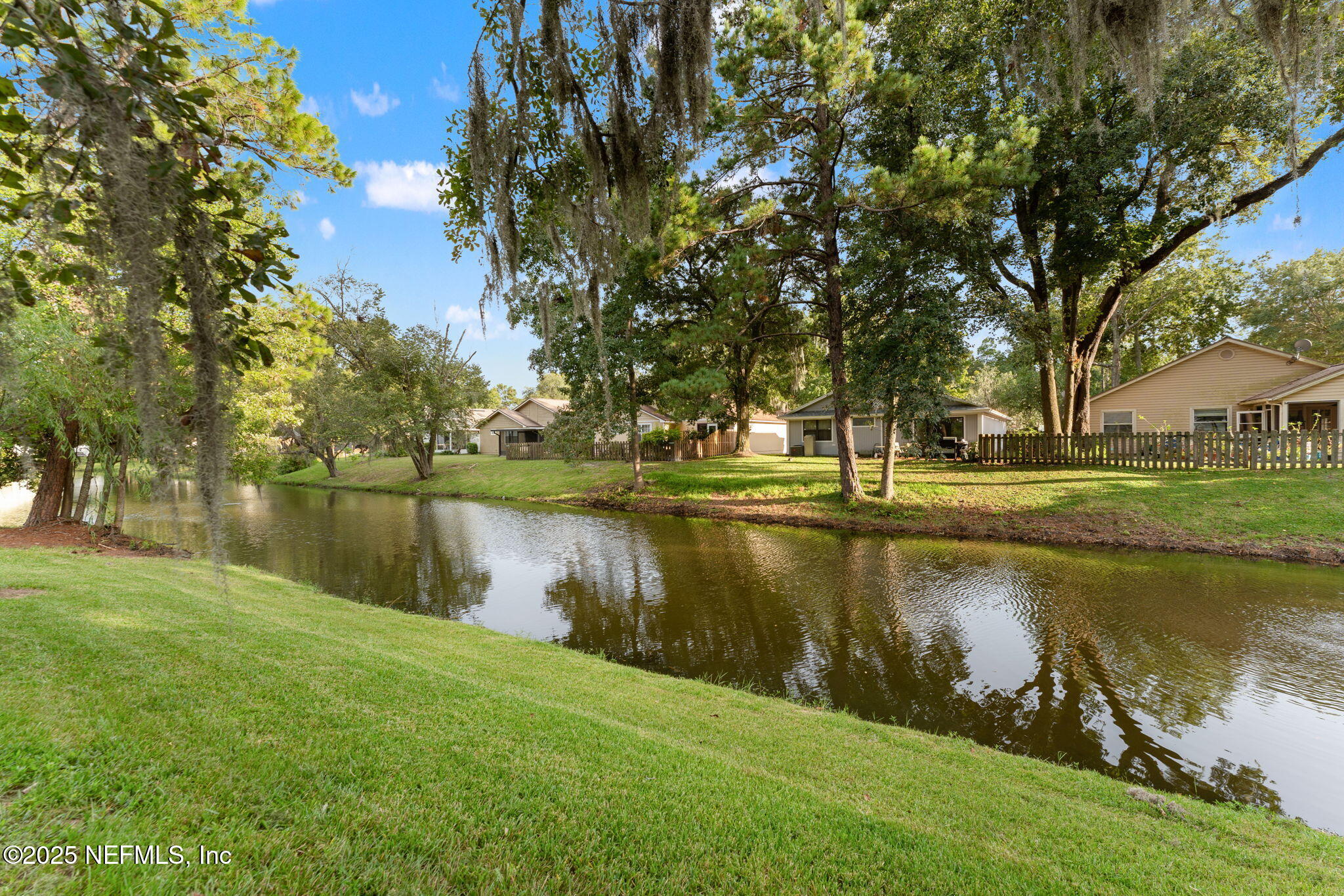4348 LAKE WOODBOURNE Drive