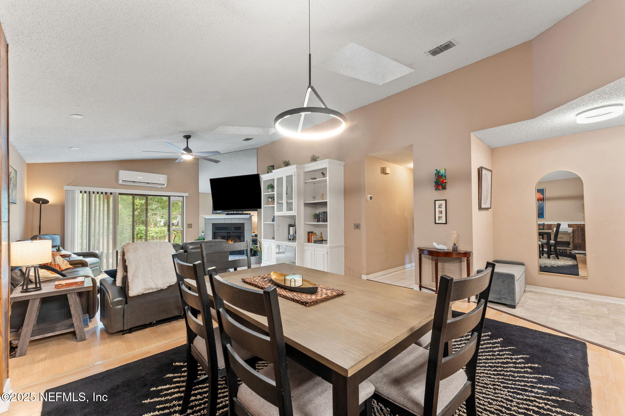 4348 LAKE WOODBOURNE Drive