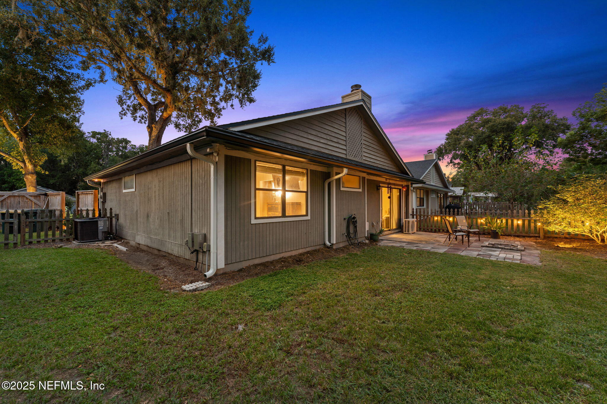 4348 LAKE WOODBOURNE Drive