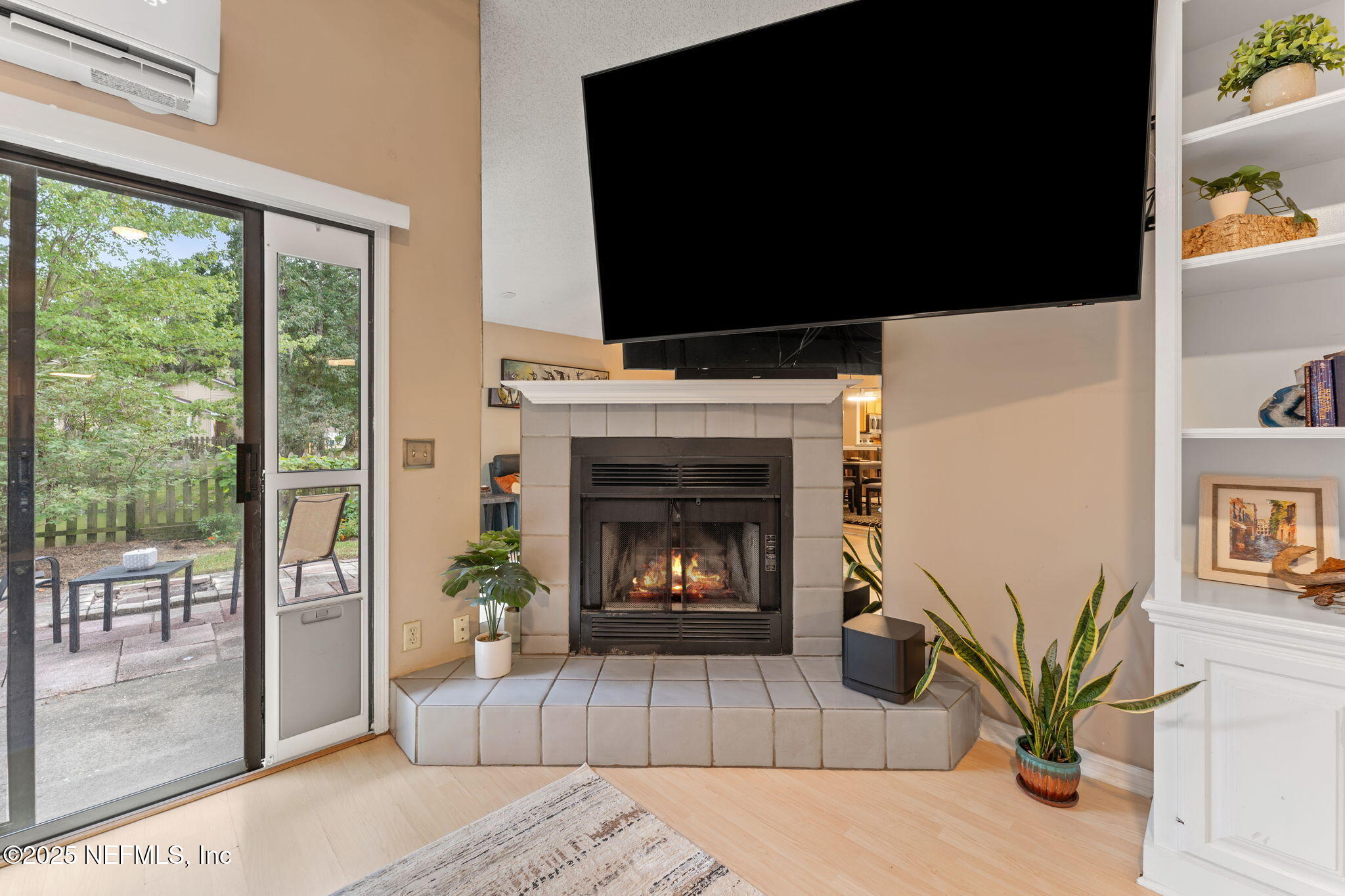 4348 LAKE WOODBOURNE Drive