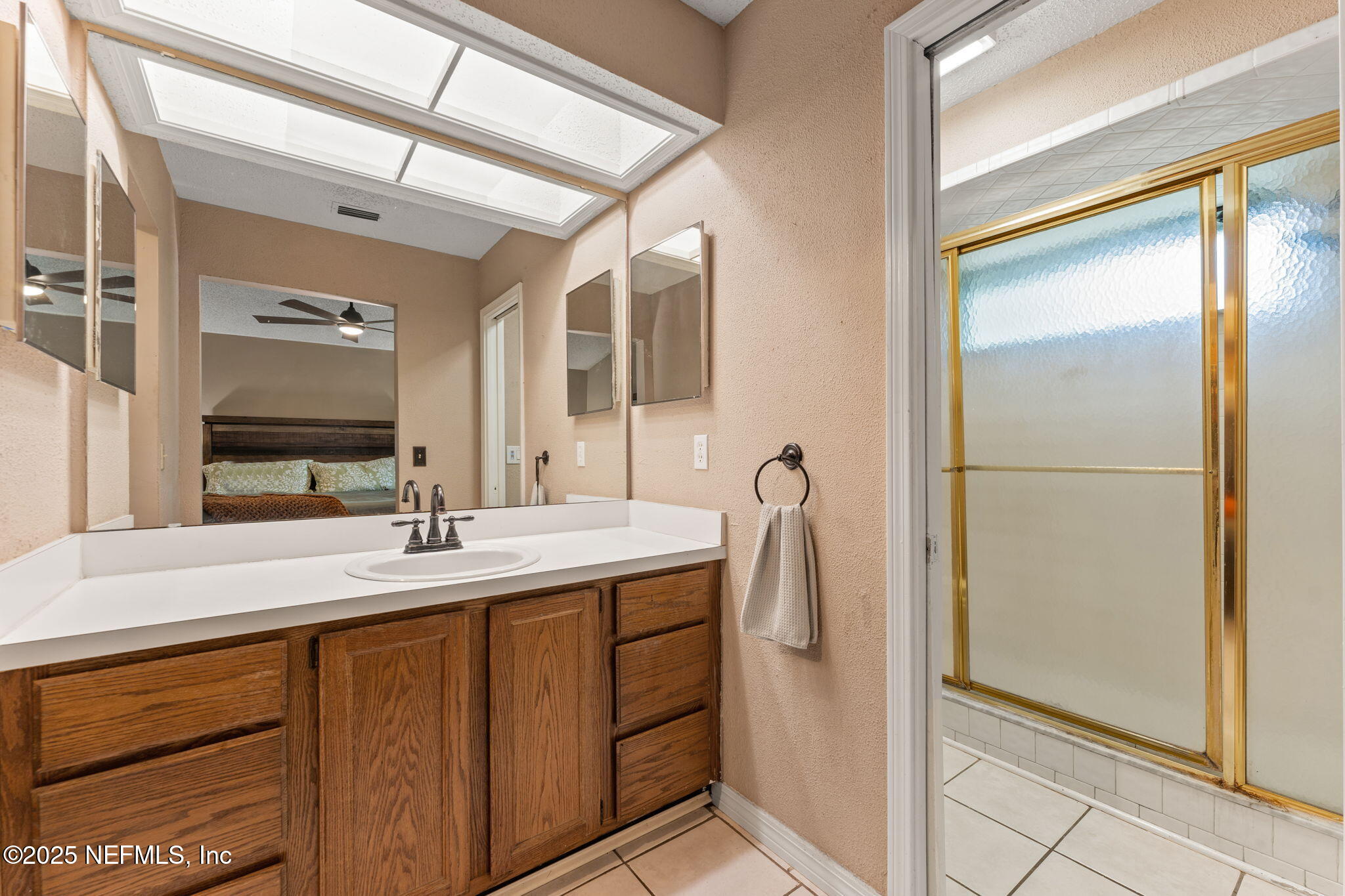 4348 LAKE WOODBOURNE Drive