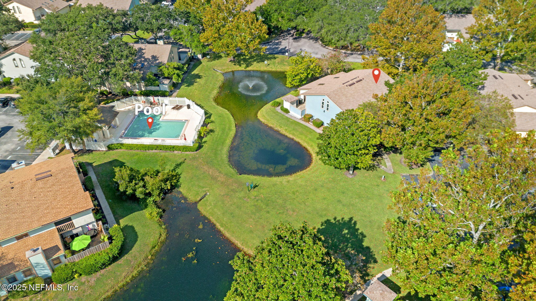 1601 CHALLENGER Court W, 1601