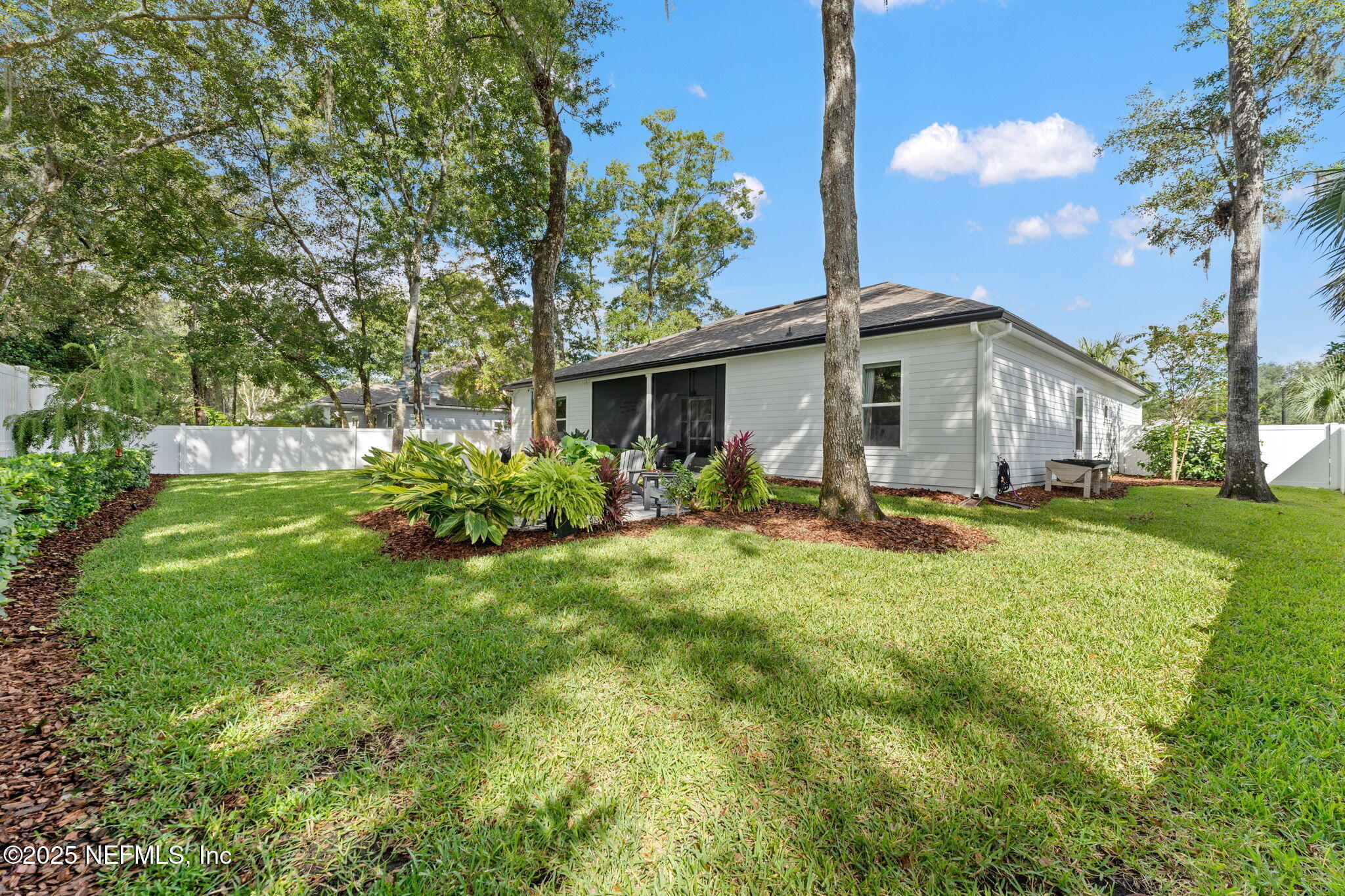13717 HIDDEN OAKS Lane