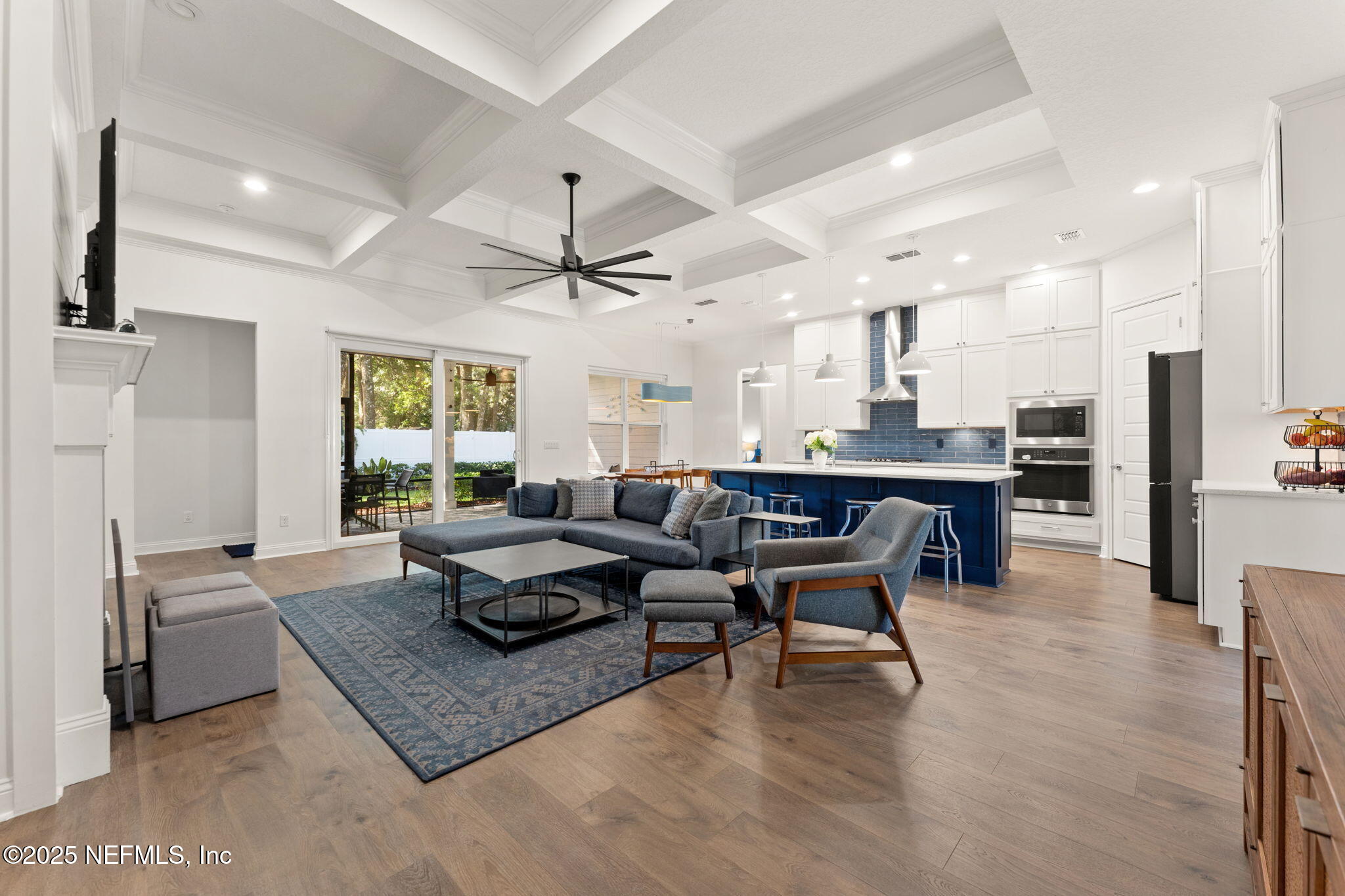 13717 HIDDEN OAKS Lane