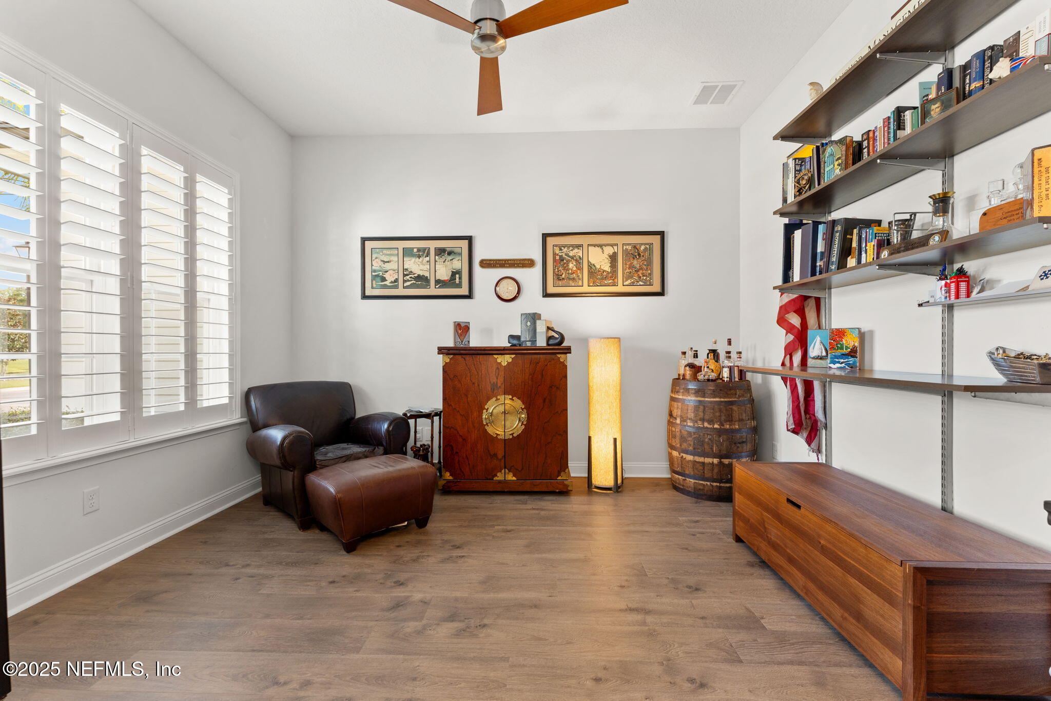 13717 HIDDEN OAKS Lane