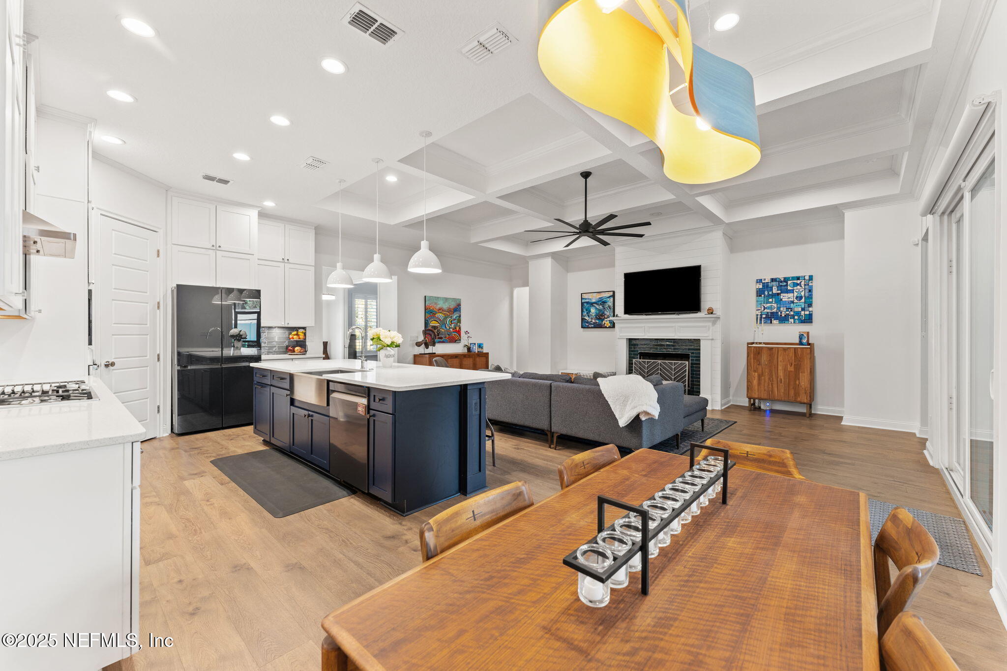 13717 HIDDEN OAKS Lane