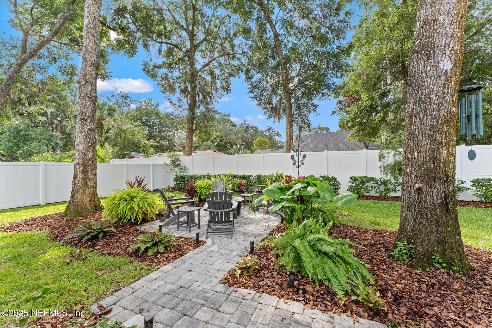 13717 HIDDEN OAKS Lane