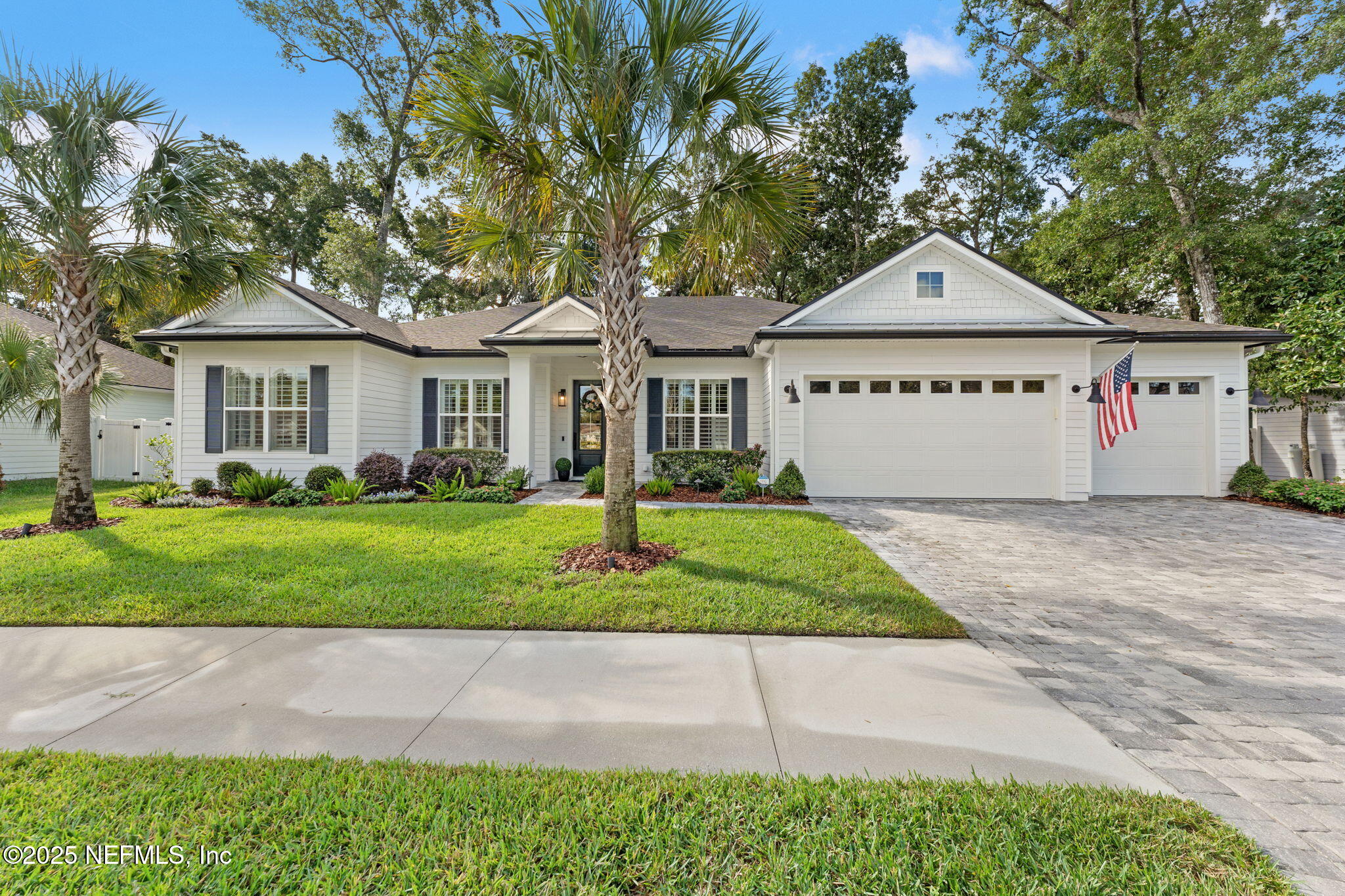 13717 HIDDEN OAKS Lane