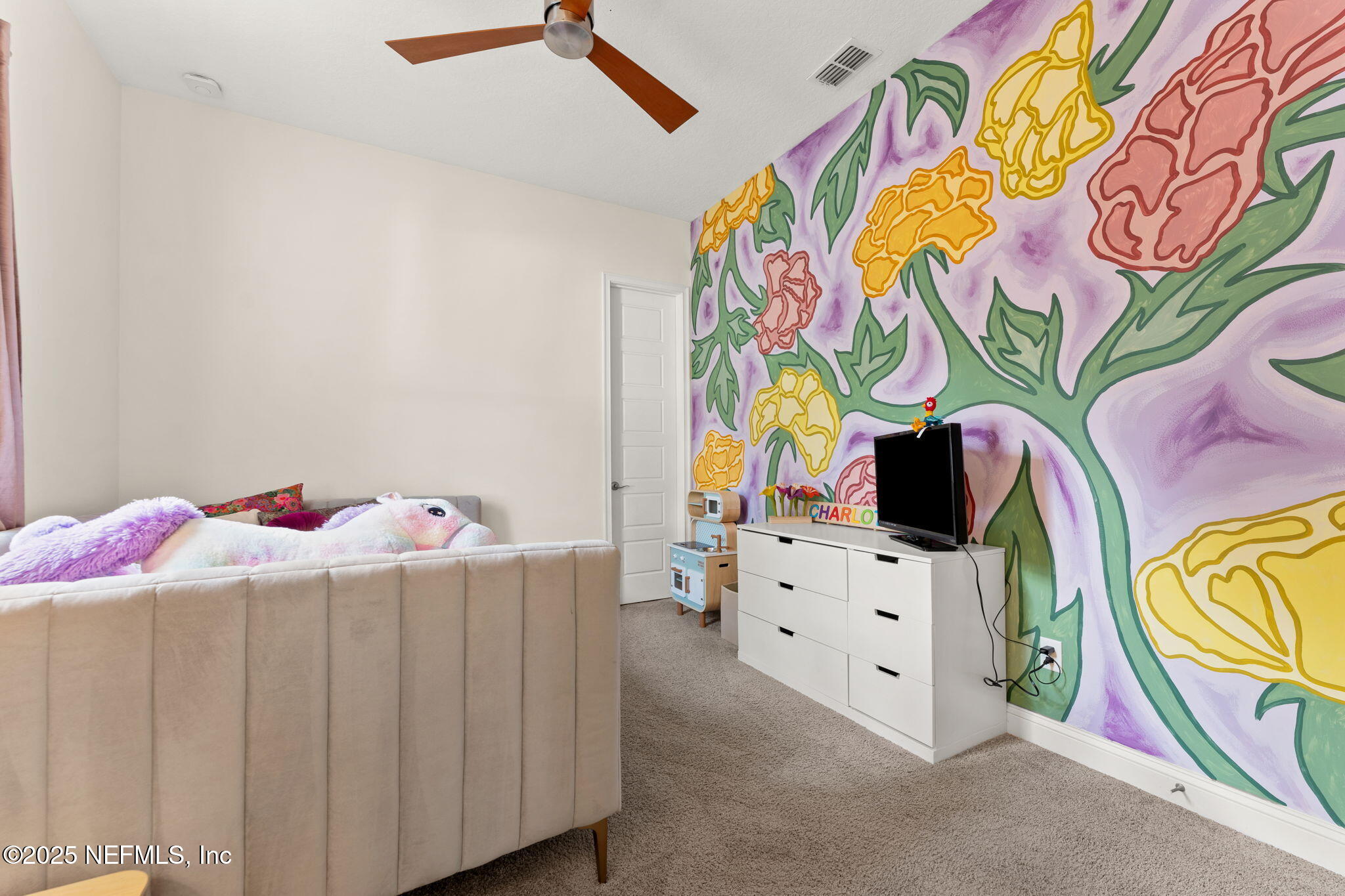 13717 HIDDEN OAKS Lane