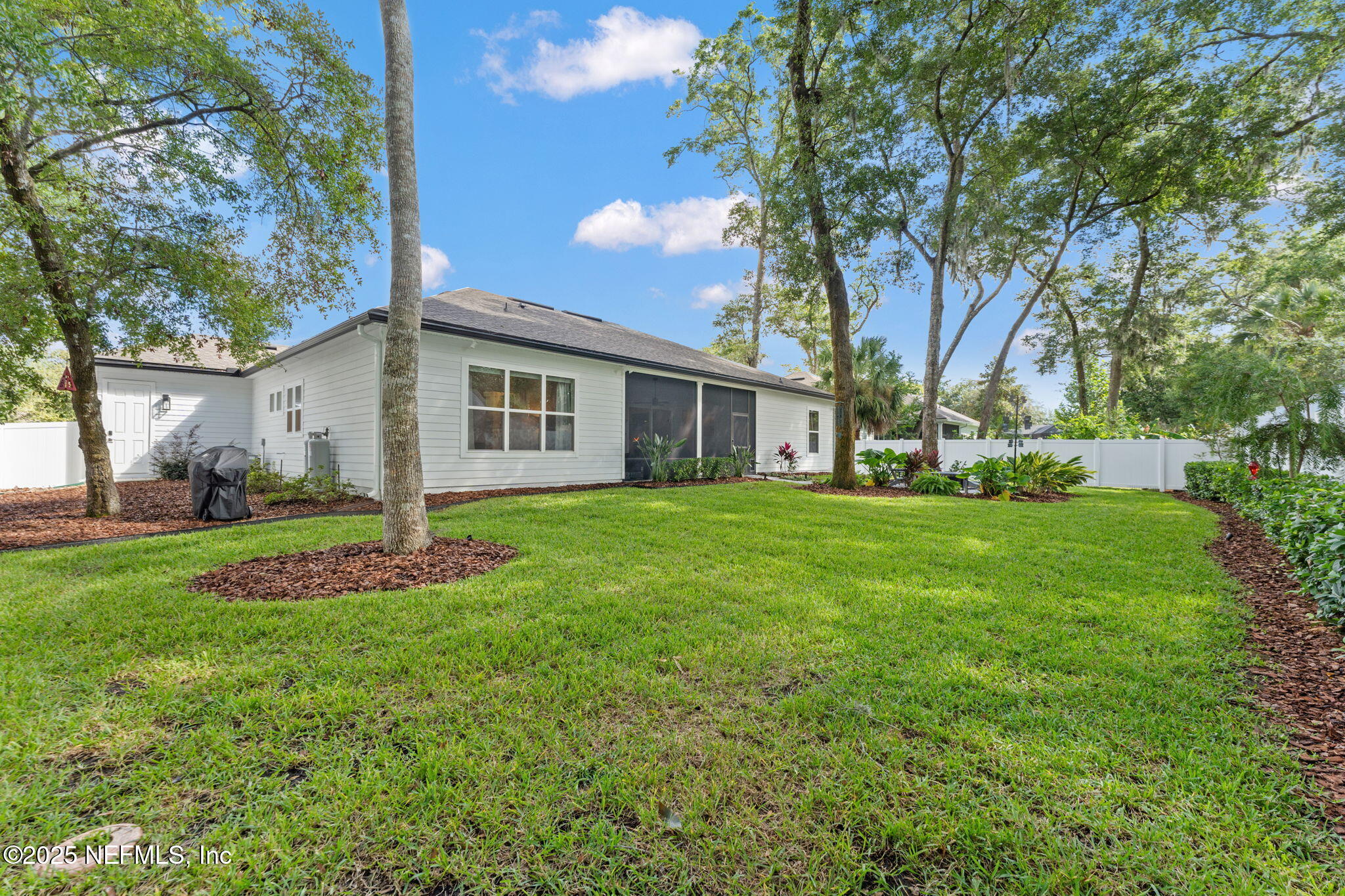 13717 HIDDEN OAKS Lane