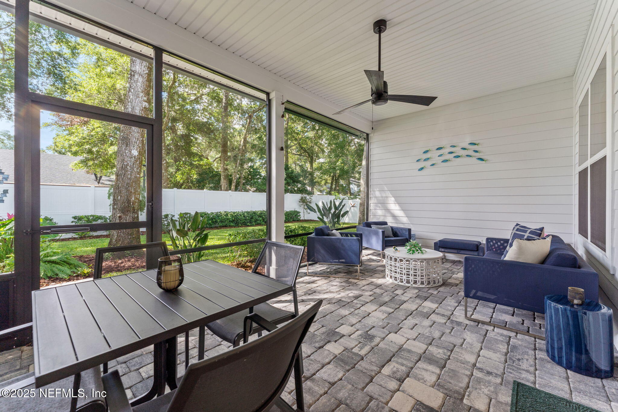 13717 HIDDEN OAKS Lane