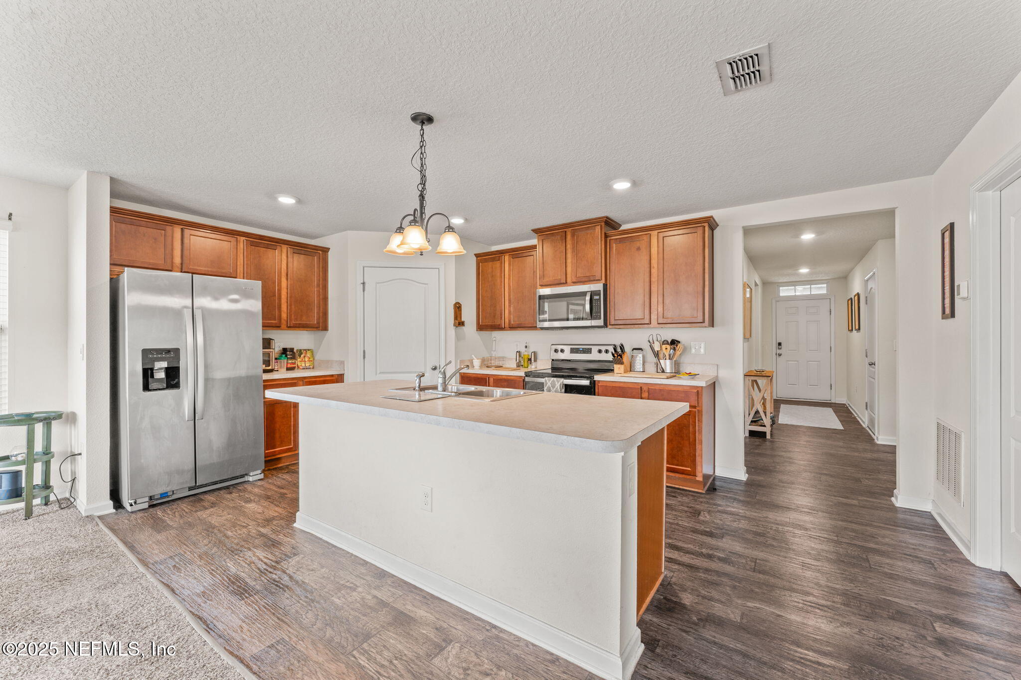 11529 STICKLEBACK Lane
