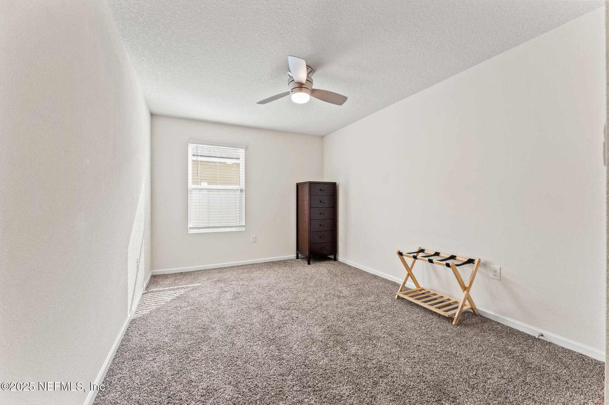 11529 STICKLEBACK Lane
