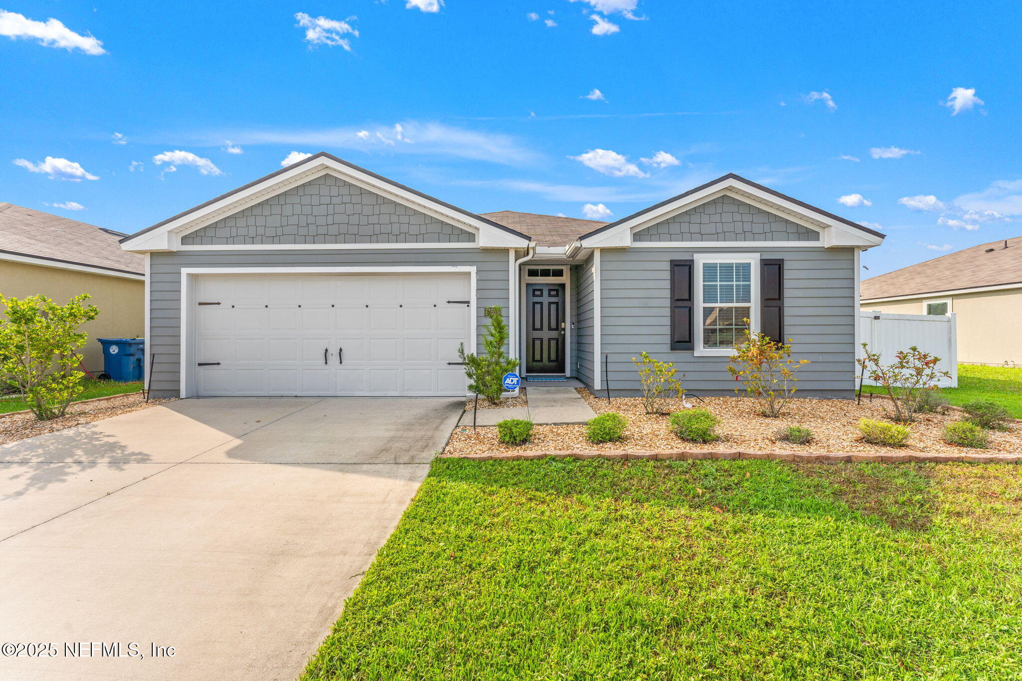 11529 STICKLEBACK Lane