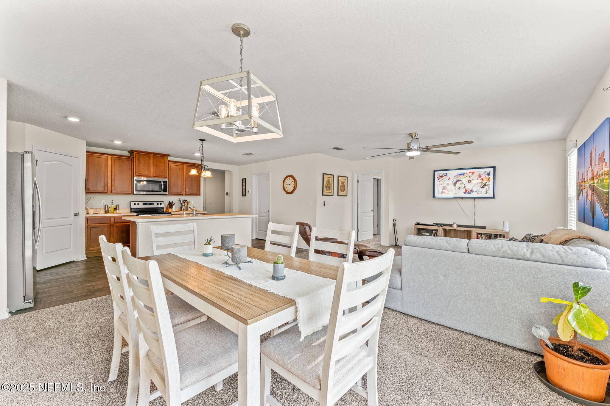 11529 STICKLEBACK Lane