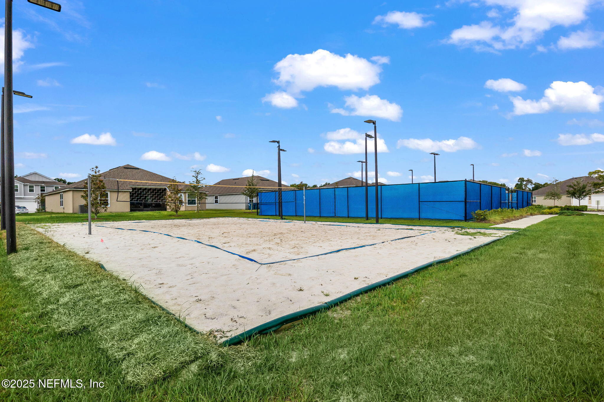 11529 STICKLEBACK Lane