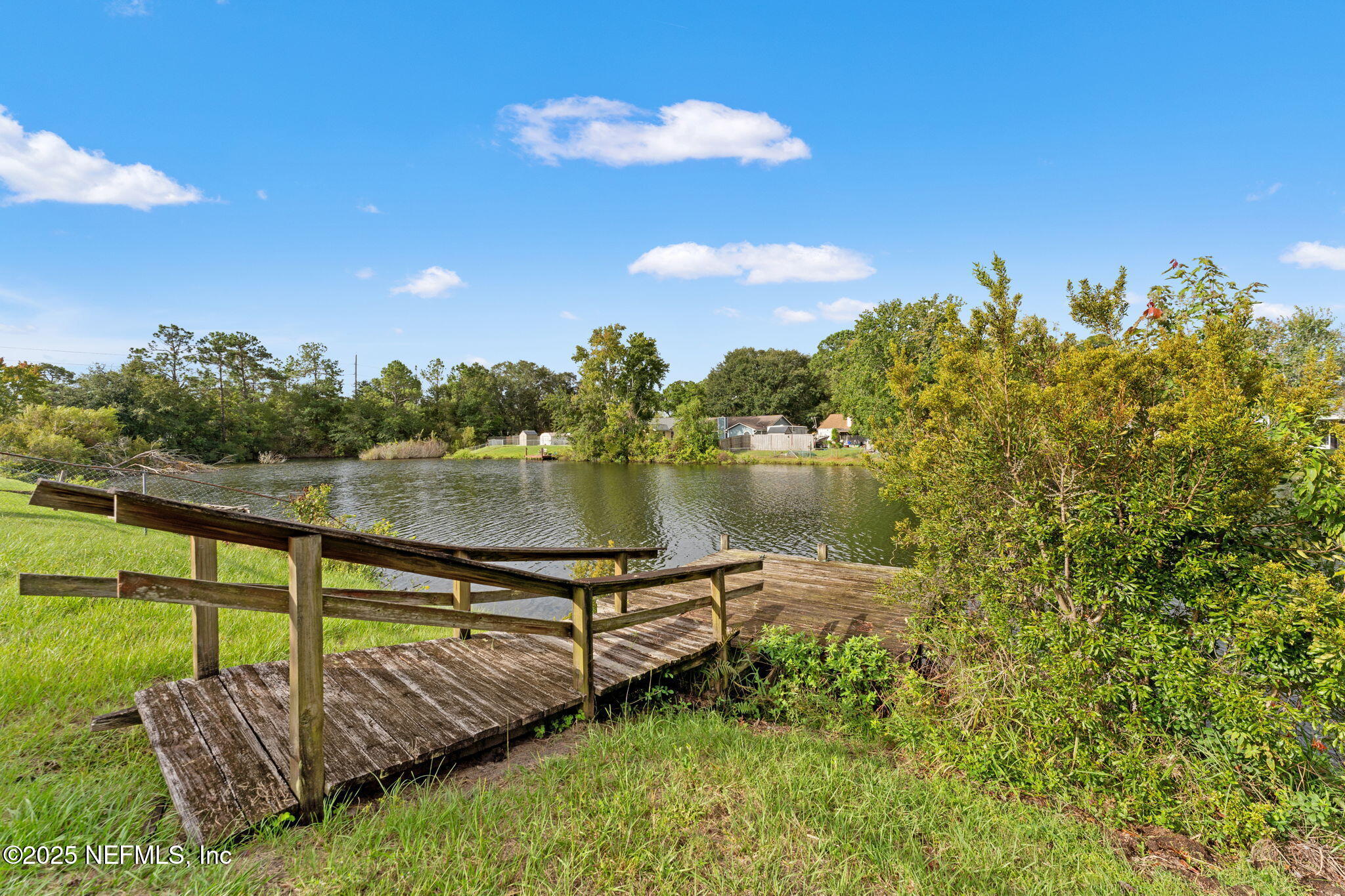 8138 CORKY Lane