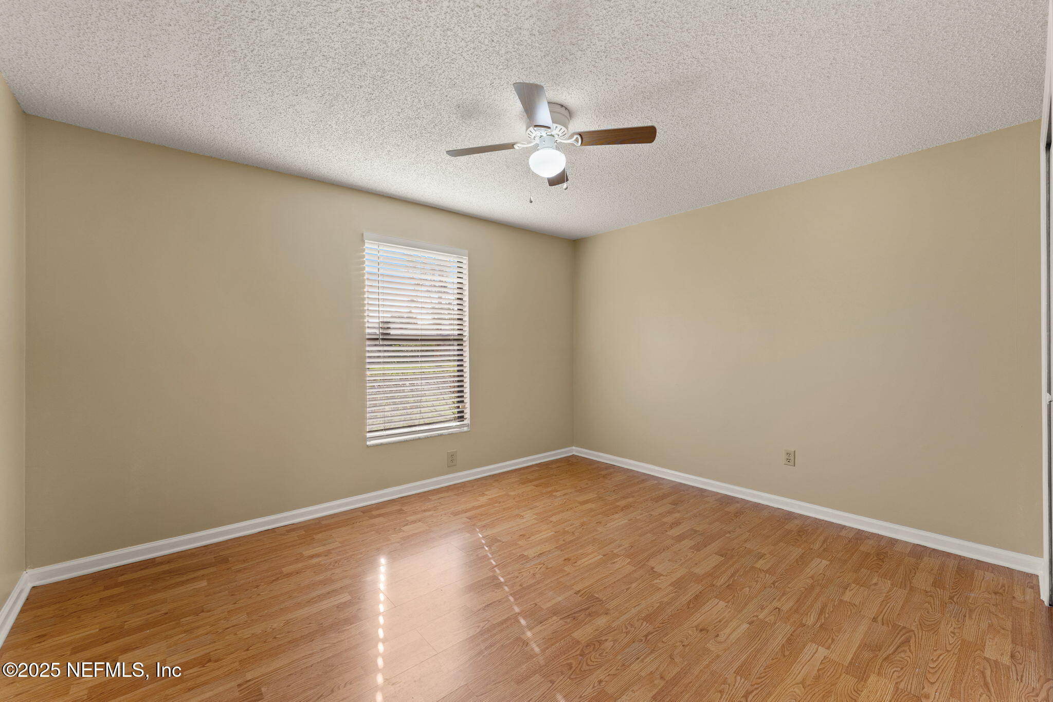 8138 CORKY Lane