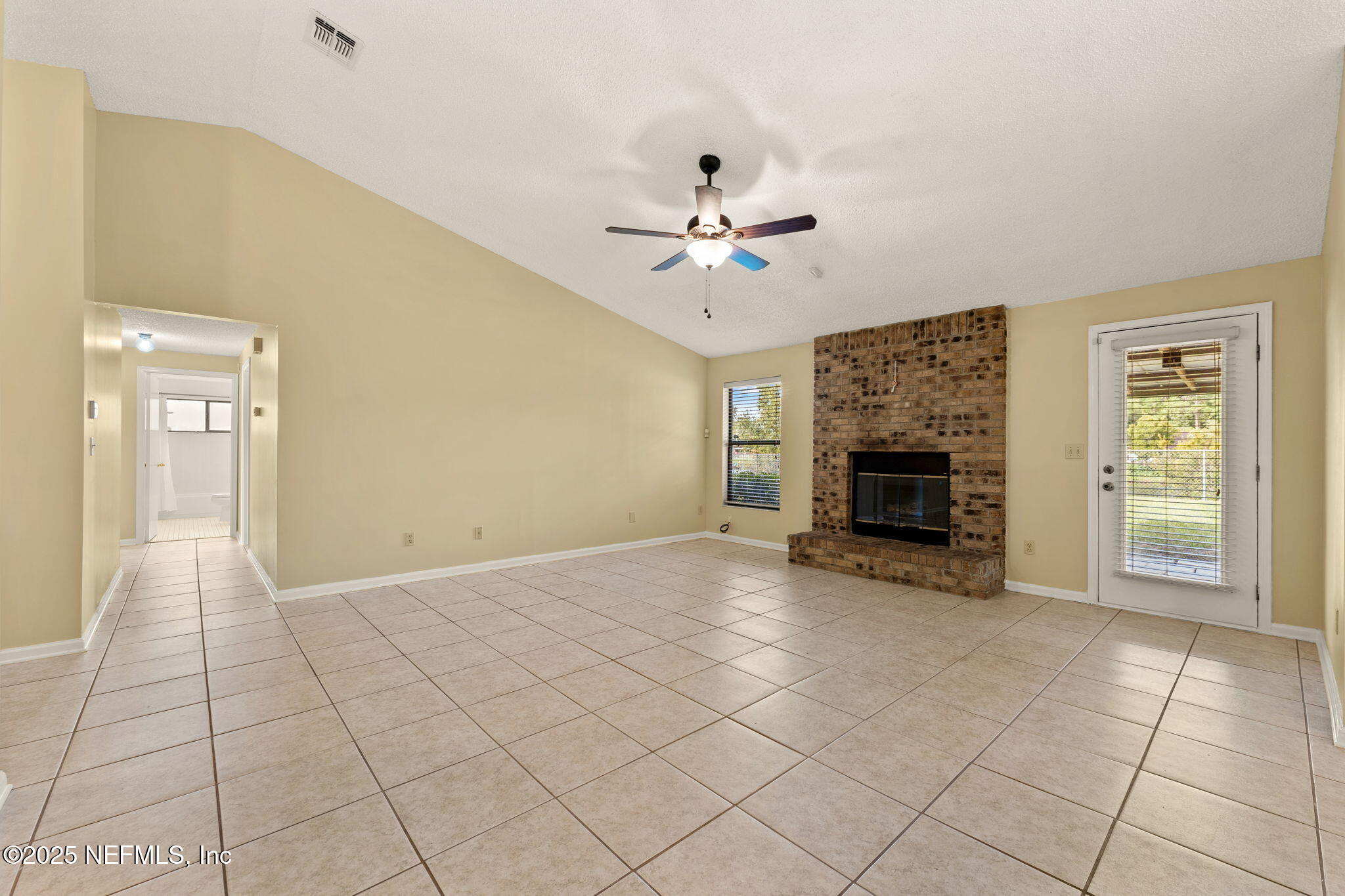 8138 CORKY Lane