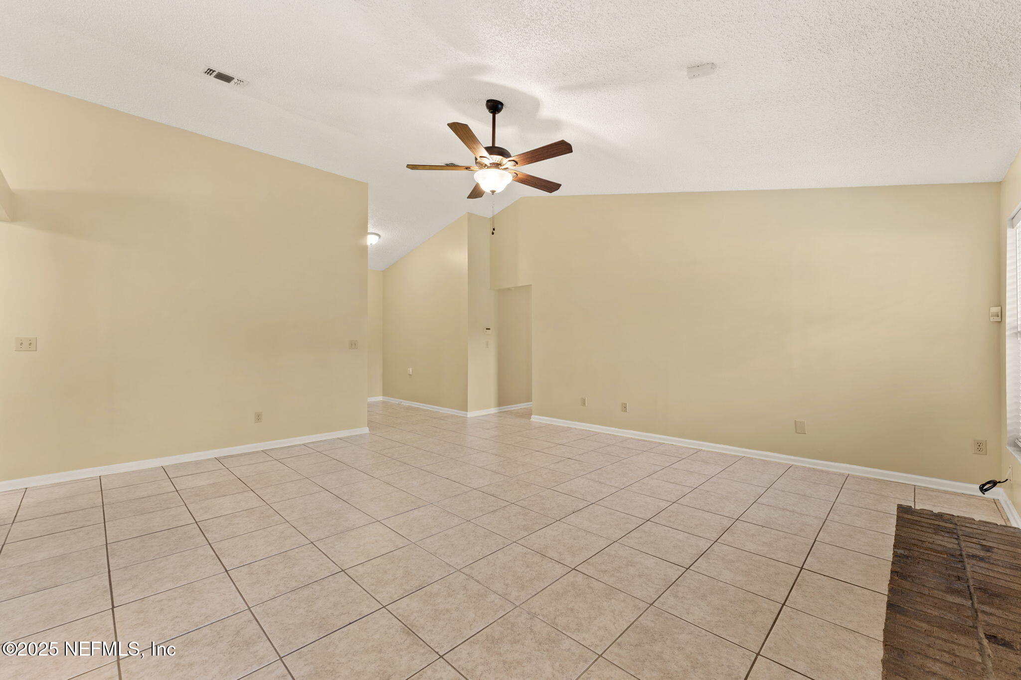 8138 CORKY Lane