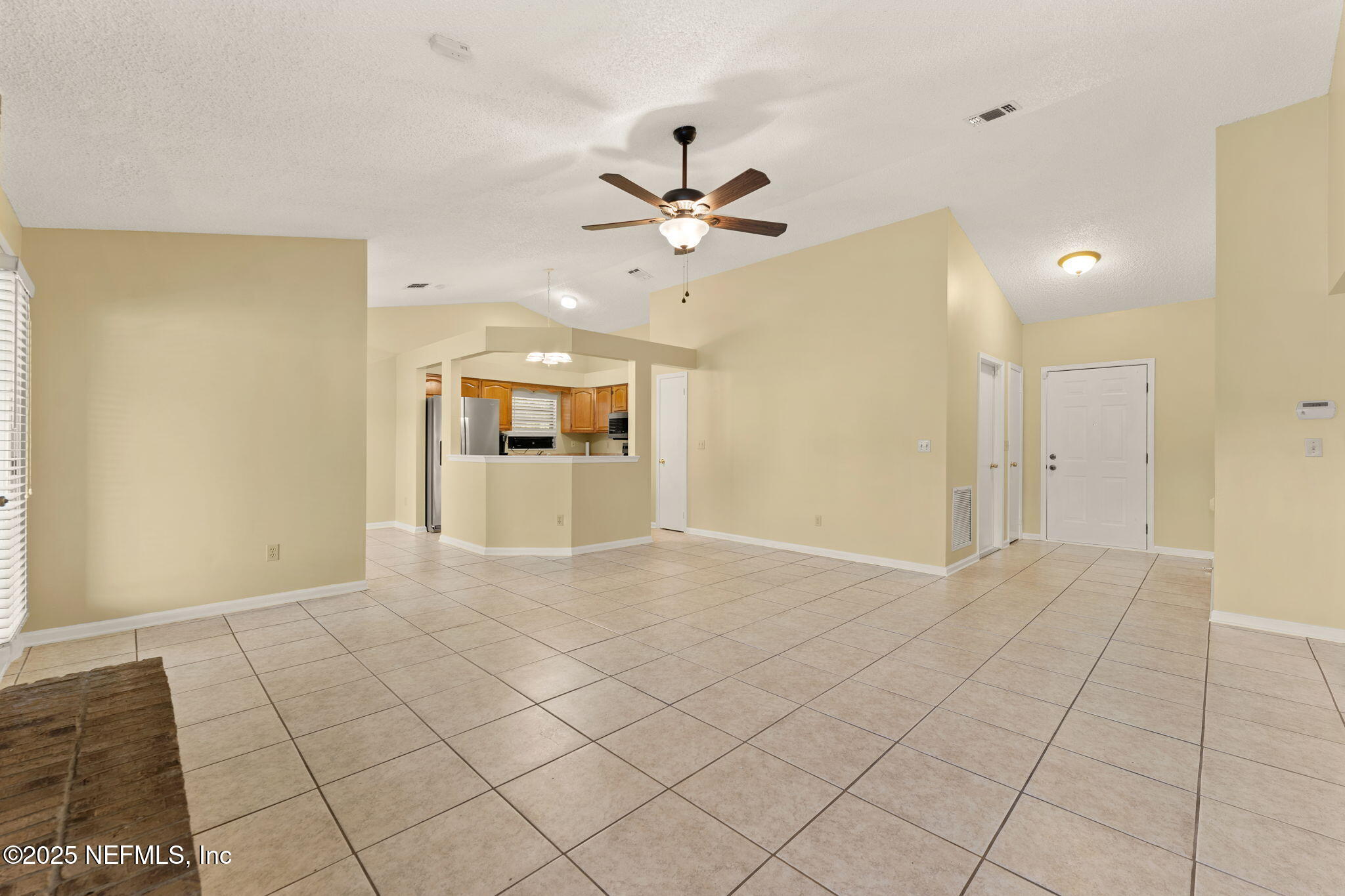 8138 CORKY Lane