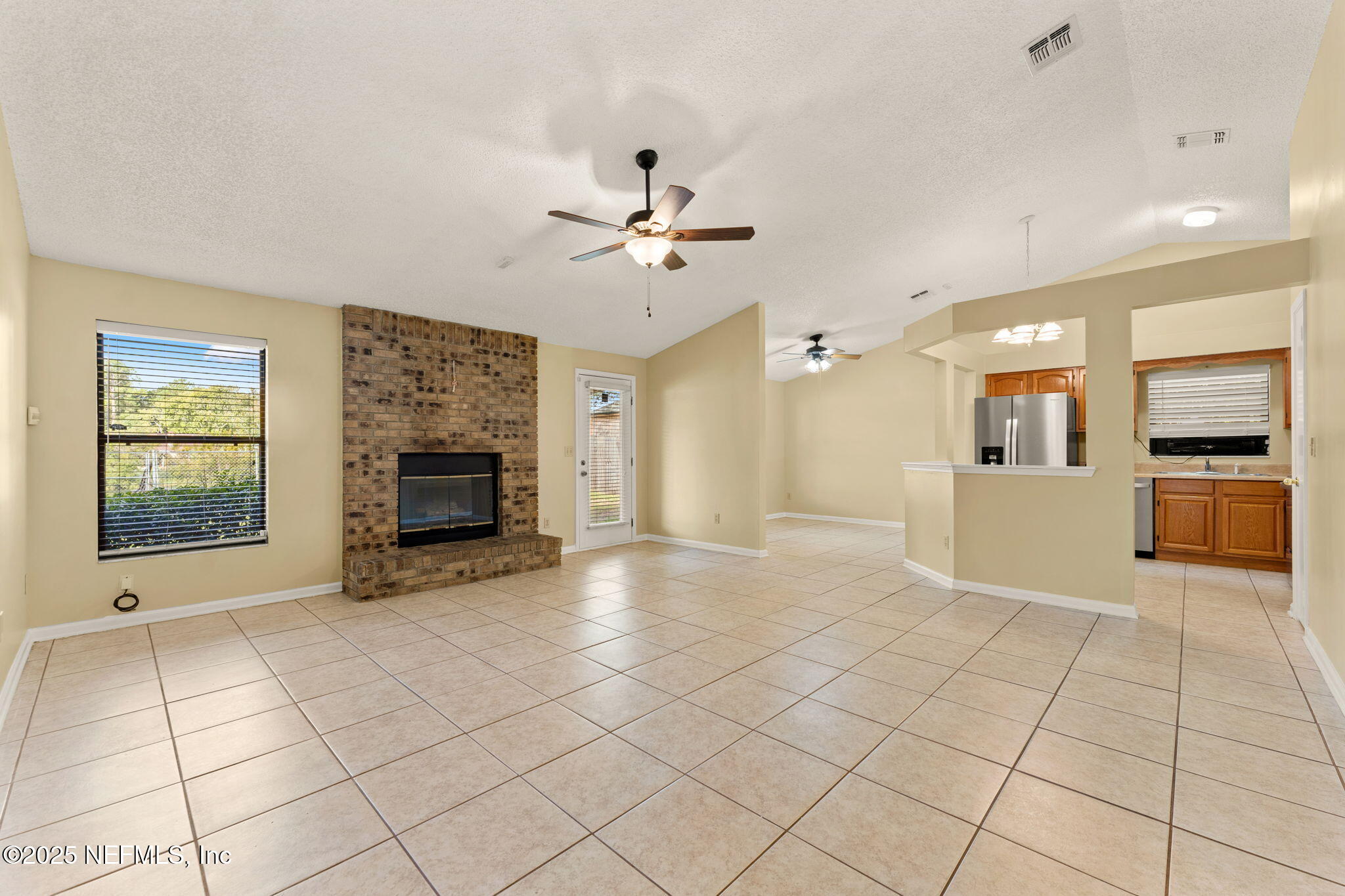 8138 CORKY Lane