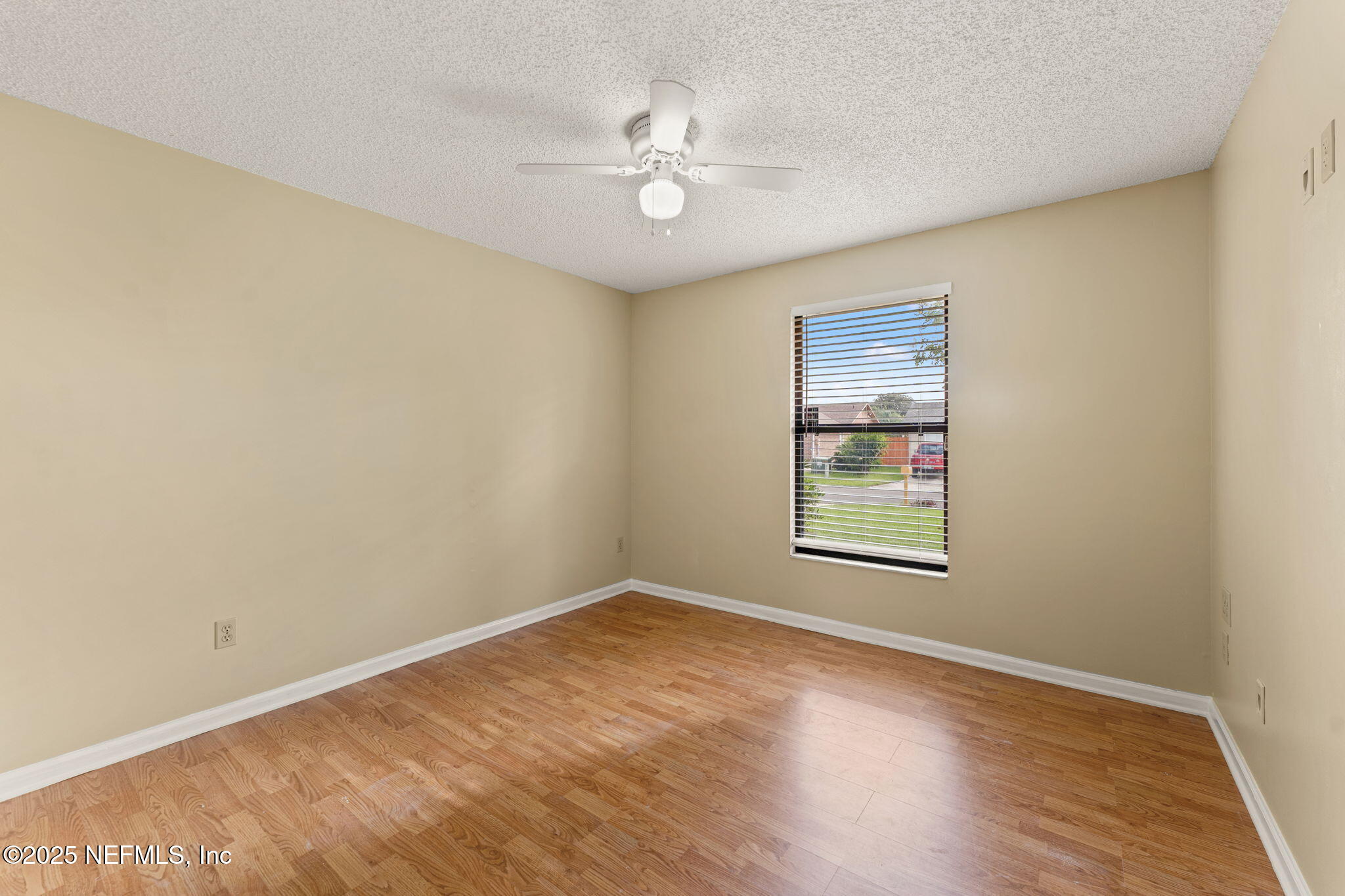 8138 CORKY Lane